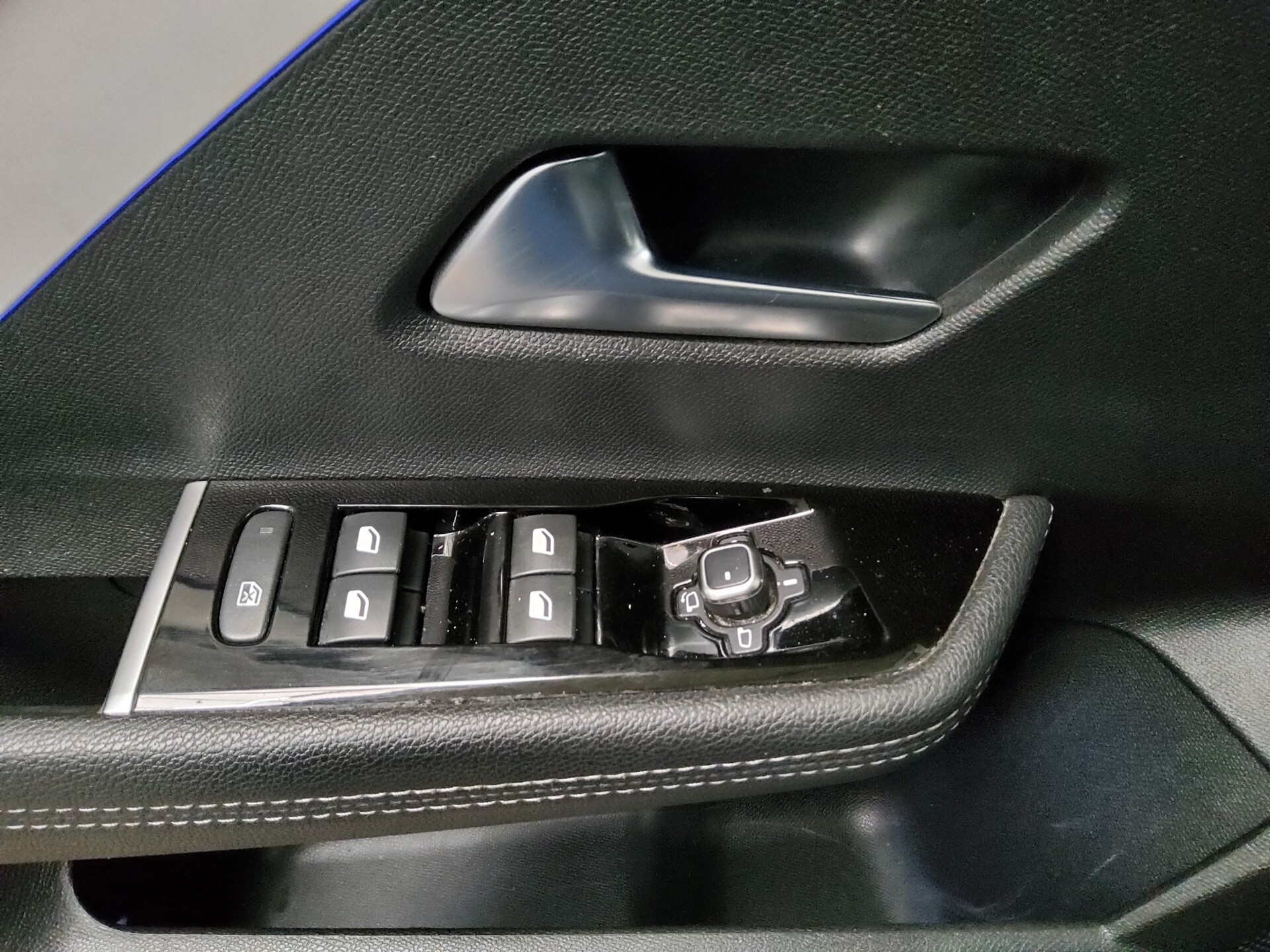 Opel Astra ST 1.5 D Business Elegance Navi LED AHK 10