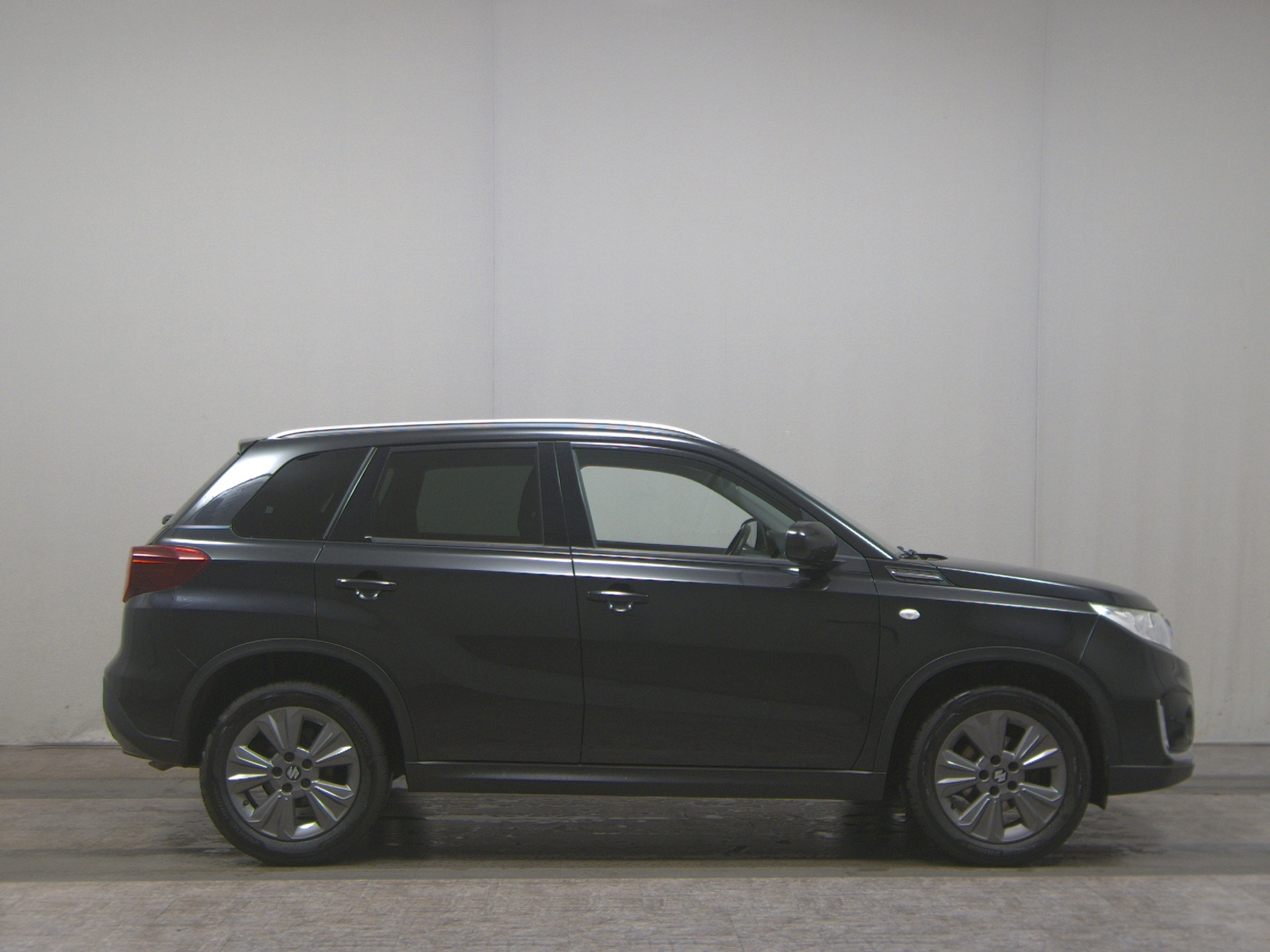 Suzuki Vitara 1.0 Comfort RfK AHK Shz BT Klima Tempomat