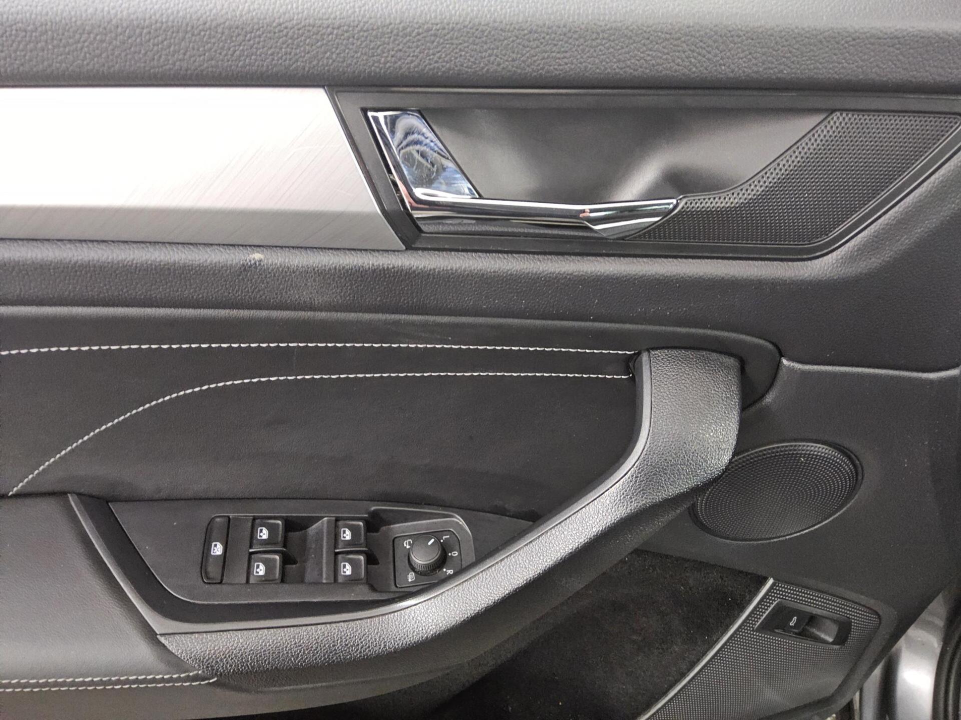 Skoda Kodiaq 2.0 TDI Ambition Navi LED+ vc ACC AHK DAB 10