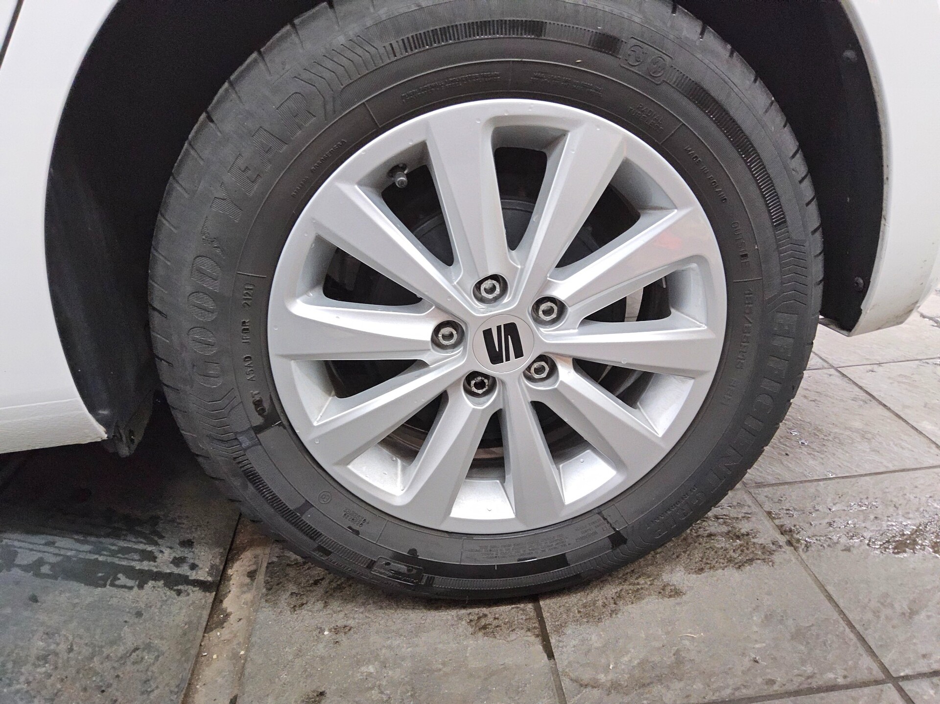 Seat Ibiza 1.0 TSI Style Shz BT Klima Tempomat 10