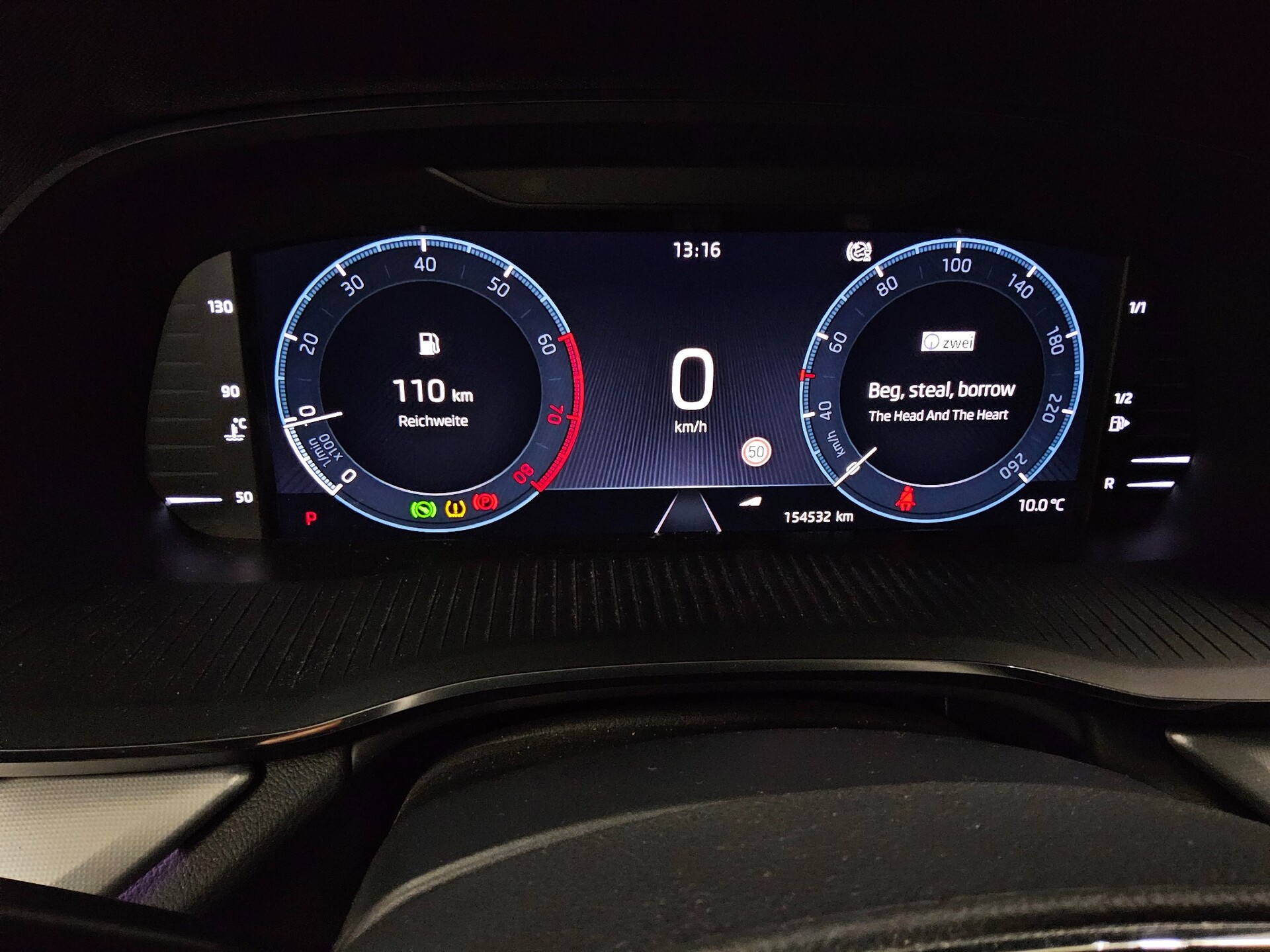 Skoda Octavia Kombi 1.5 TSI Style Navi LED vc HuD RfK 8