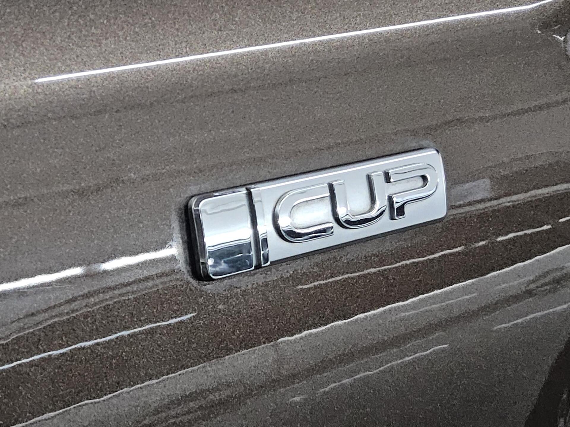 Volkswagen Tiguan 2.0 TDI 4M Track&Style Navi Xenon AHK RfK 11