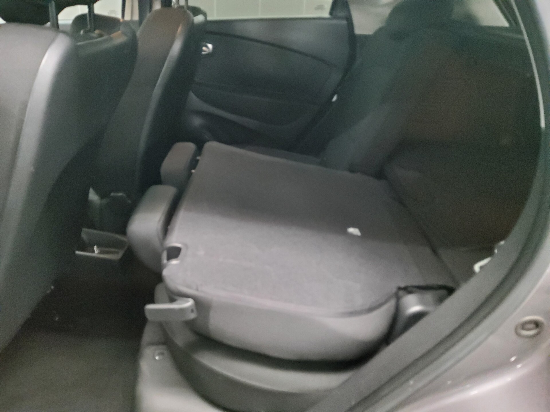 Renault Captur 0.9 TCe Navi PDC Shz Klima Tempomat 12