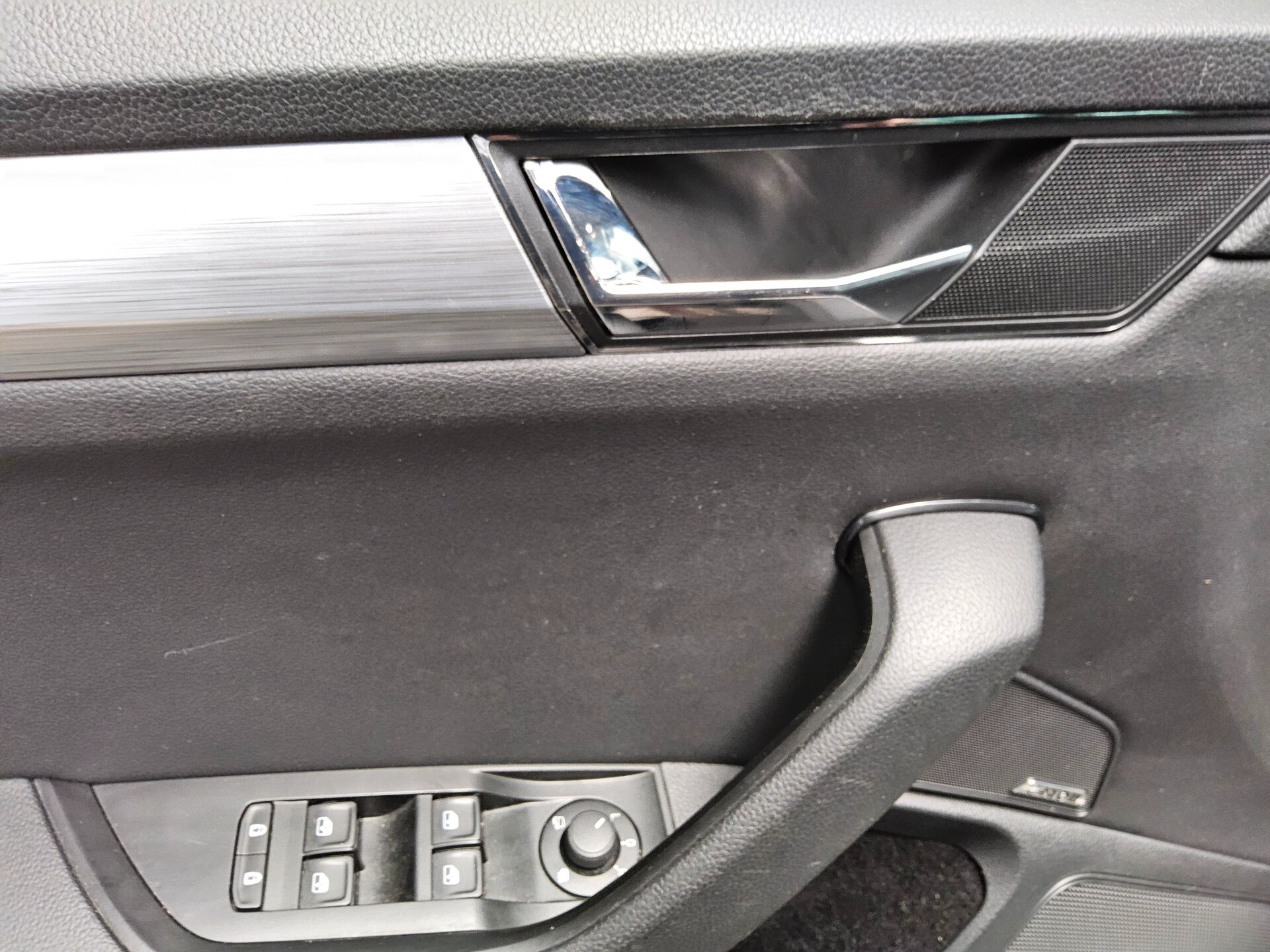 Skoda Superb Kombi 1.4 TSI iV Ambition Navi vc LED ACC 10