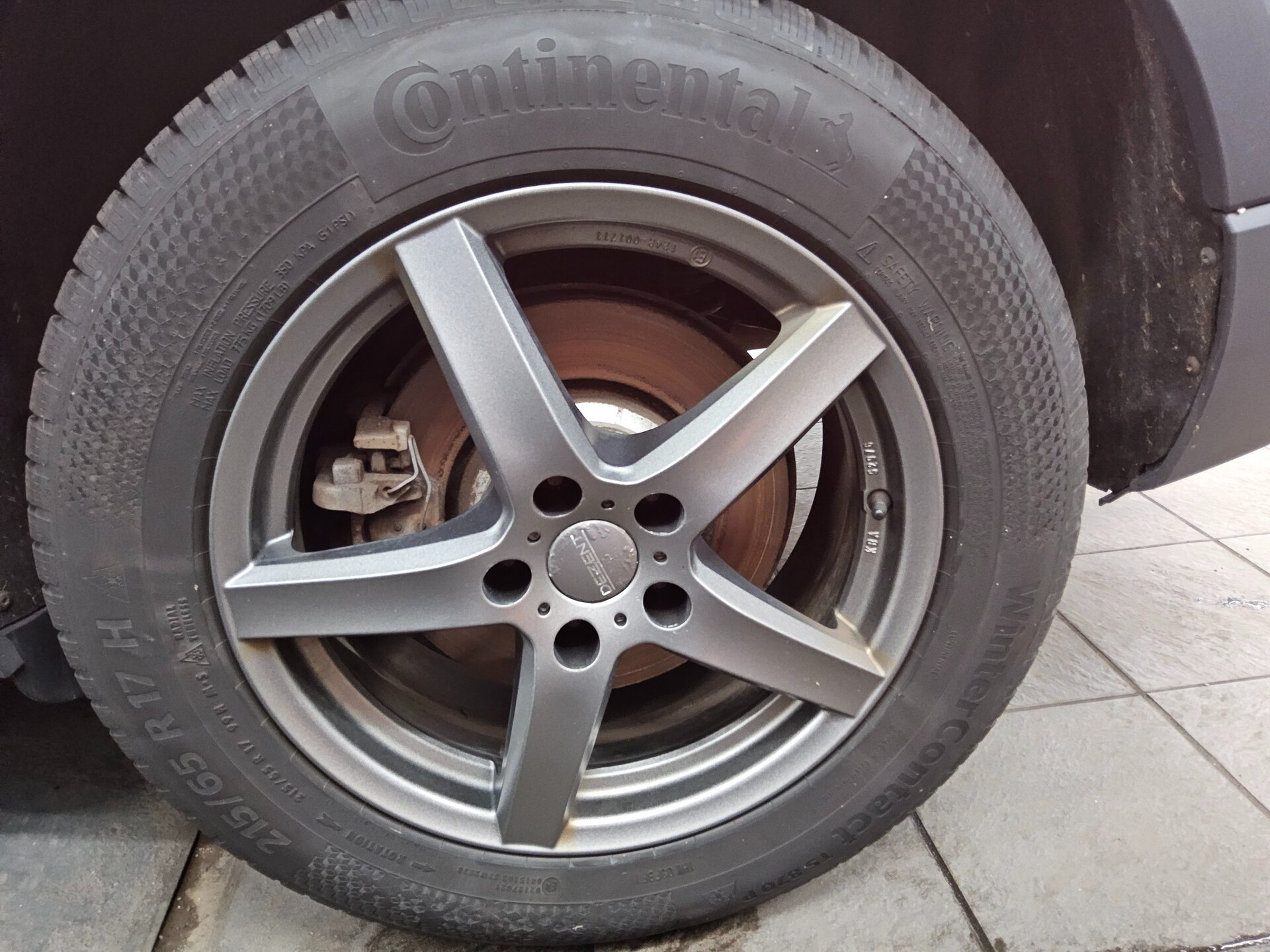 Audi Q3 45 TFSI e Navi virtual RfK LED ACC Sportsitze 11