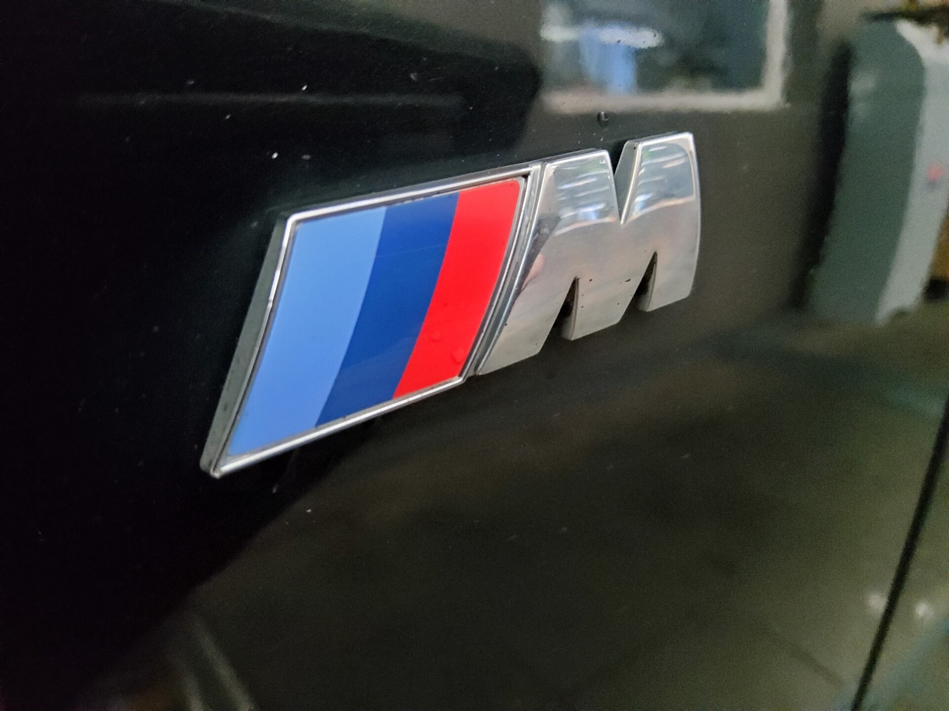 BMW X2 xDrive25e M-Sport Navi LED Kamera DA+ ACC 11