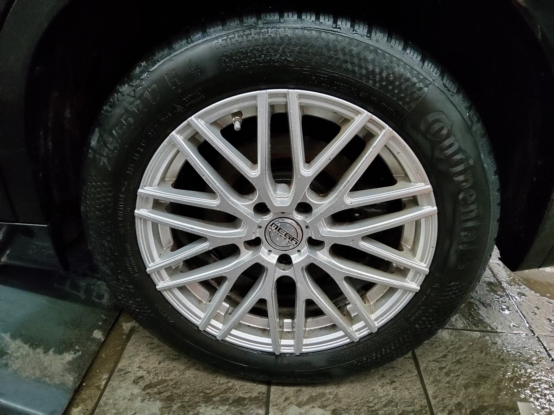 BMW X2 xDrive25e M-Sport Navi LED Kamera DA+ ACC 10