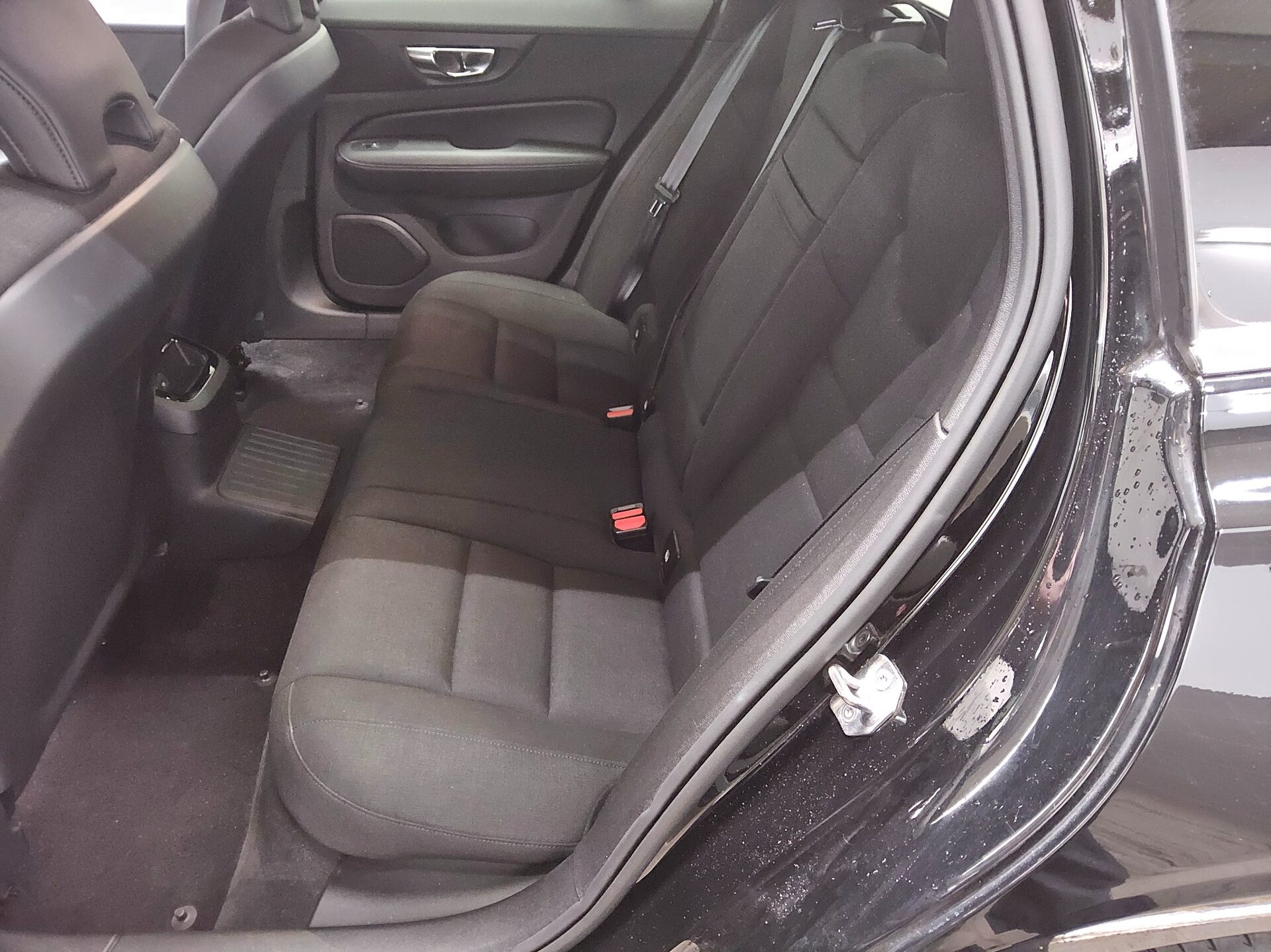 Volvo V60 T6 AWD Inscription Navi LED ACC Kamera 13