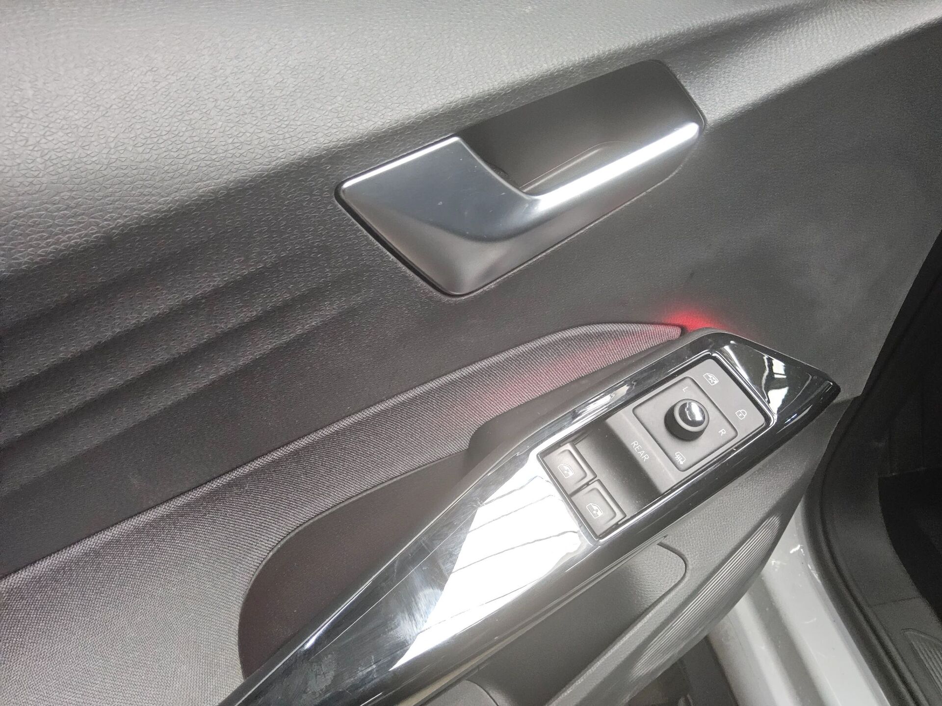 Volkswagen ID.3 Pro Performance Navi LED PDC DAB+ Klima 10