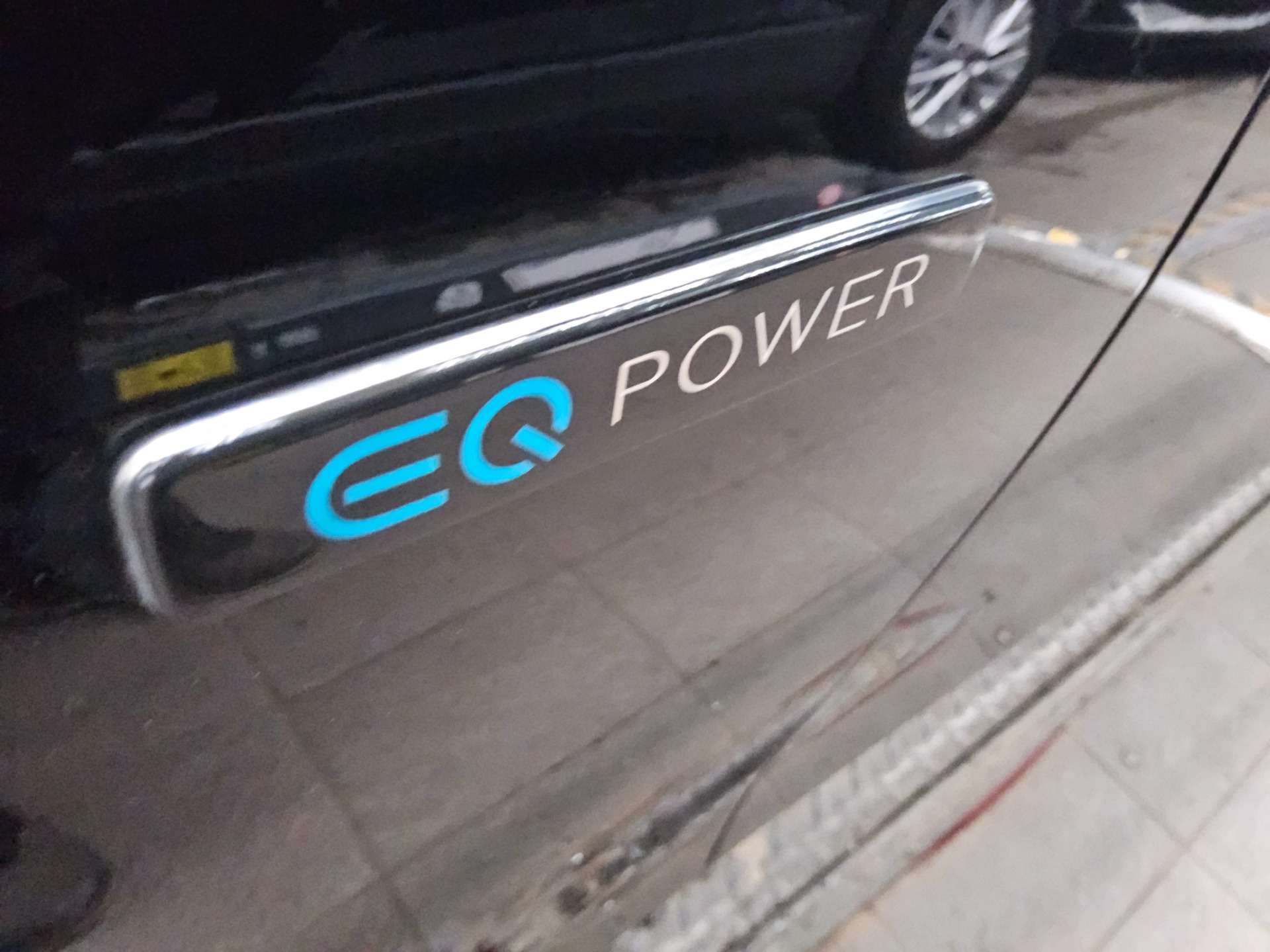 Mercedes-Benz E 300 T e Avantgarde Navi LED Widescreen GSD RFK 12