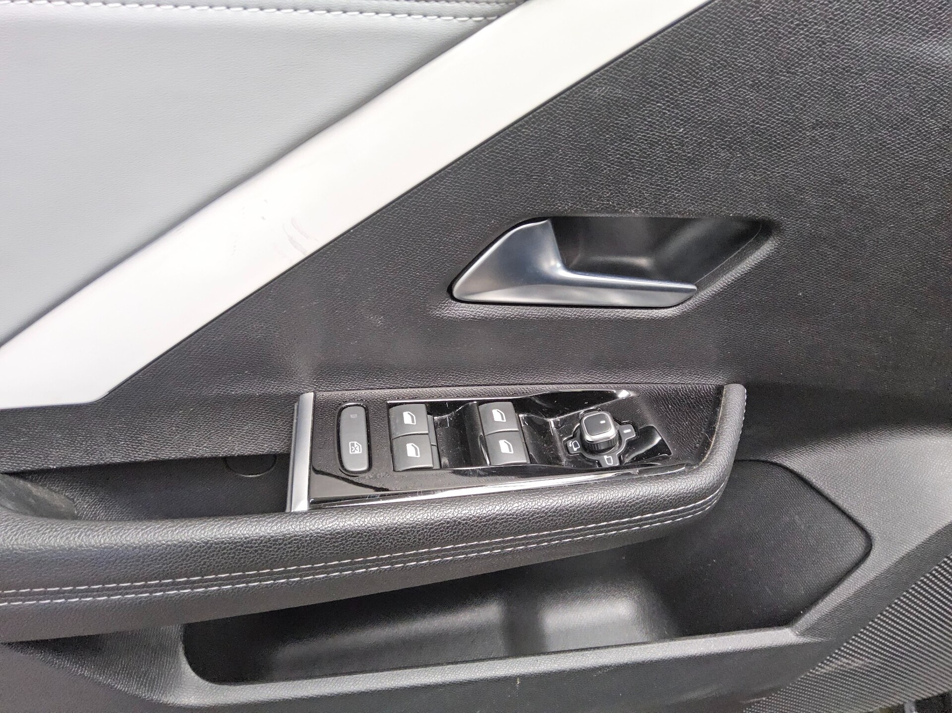 Opel Astra ST 1.5 D Elegance Navi LED Virtual RFK 10