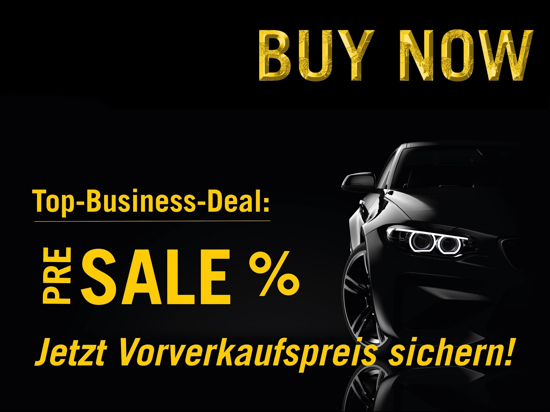 Skoda Octavia Kombi 2.0 TDI Ambition Navi LED vc ACC