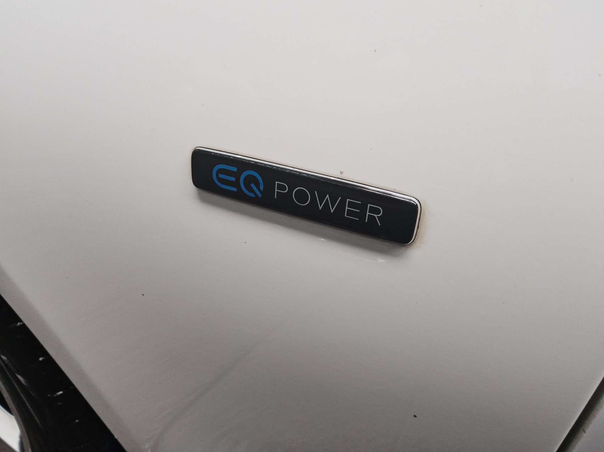 Mercedes-Benz C 300 de Exclusive T-Leder Navi MB-LED Burmester 11