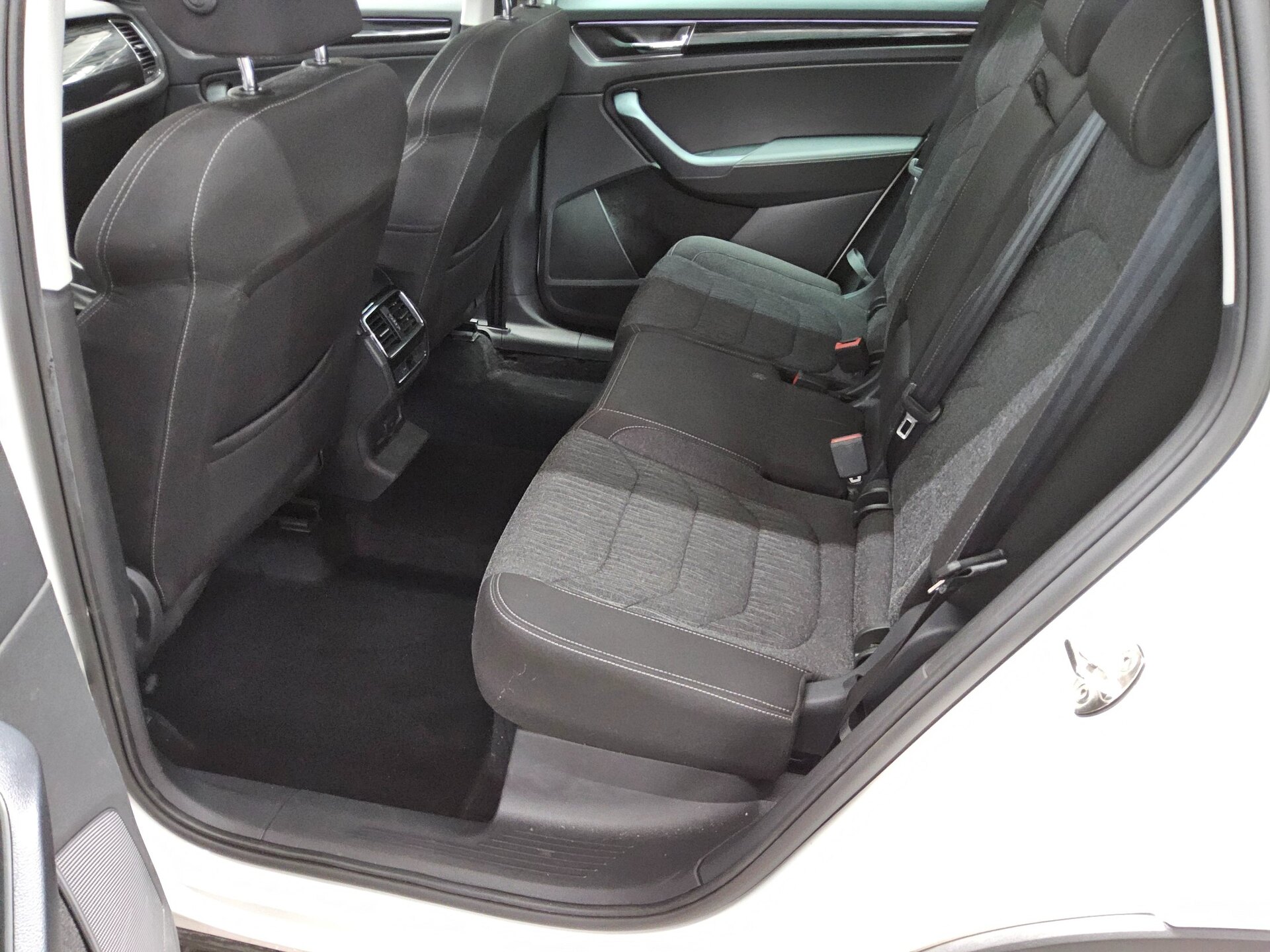 Skoda Kodiaq 2.0 TDI Style 13