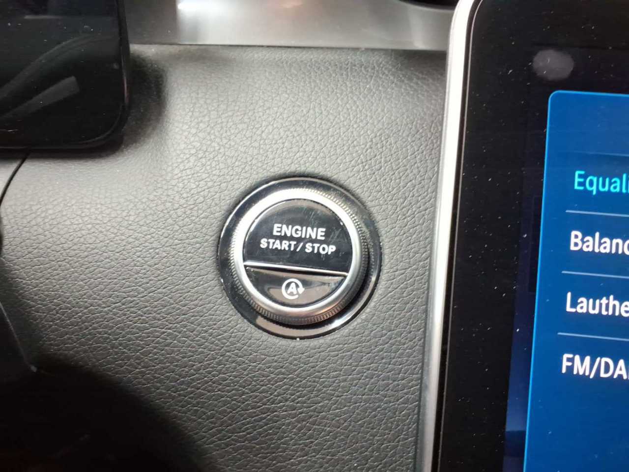 Mercedes-Benz C 200 T d NAVI KLIMAAUT LED SHZ KAMERA 11