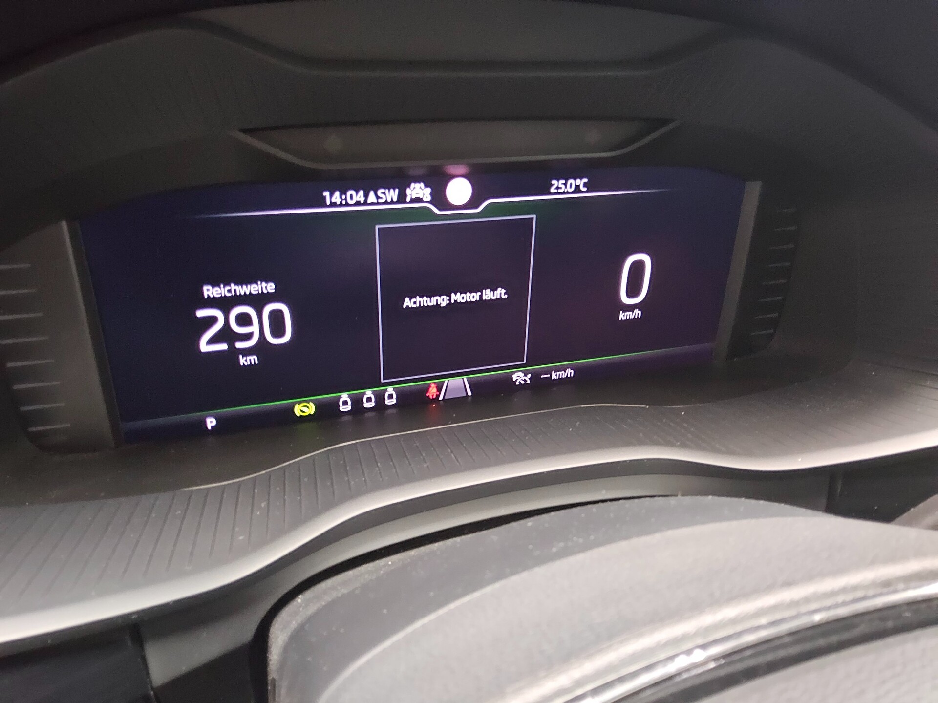 Skoda Kodiaq 2.0 TDI 4x4 Drive Navi LED vc ACC StHzg 10