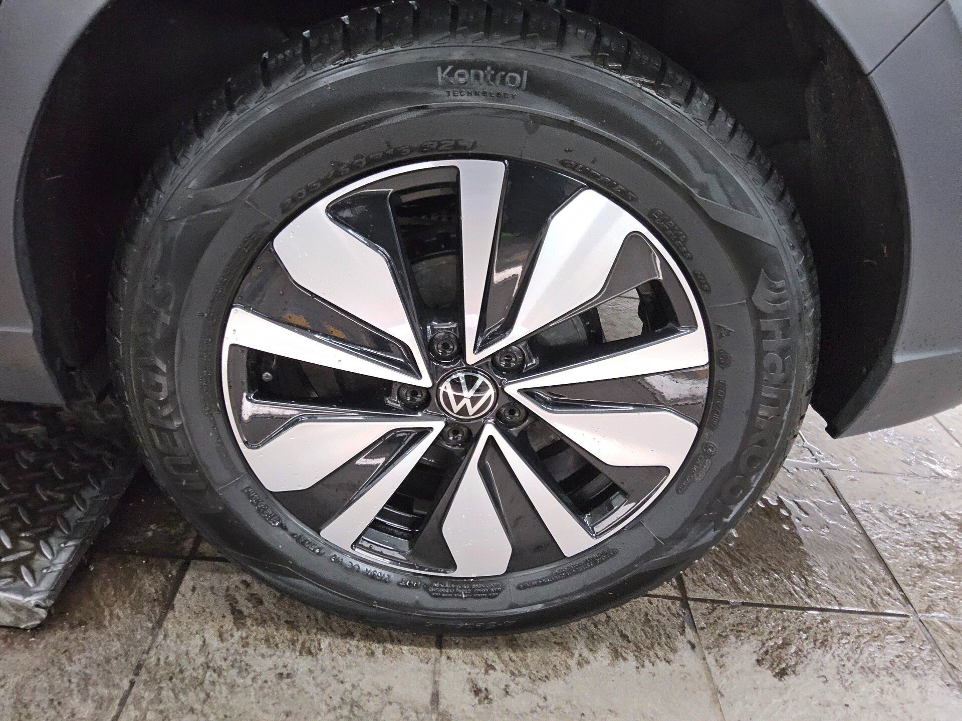 Volkswagen Taigo 1.0 TSI Move Navi LED DC SHZ DAB PDC 11