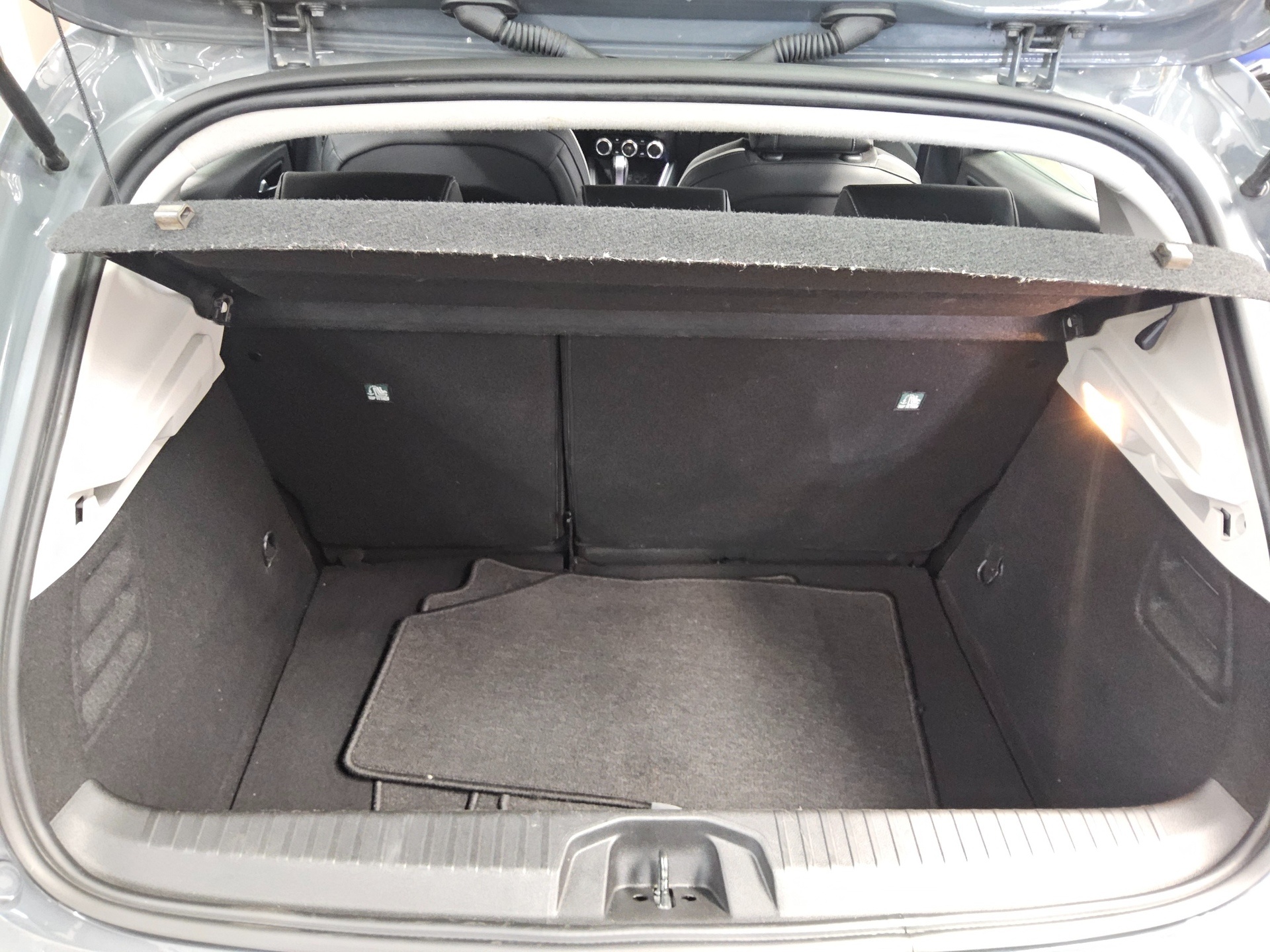 Renault Clio 1.3 TCe Intens 12