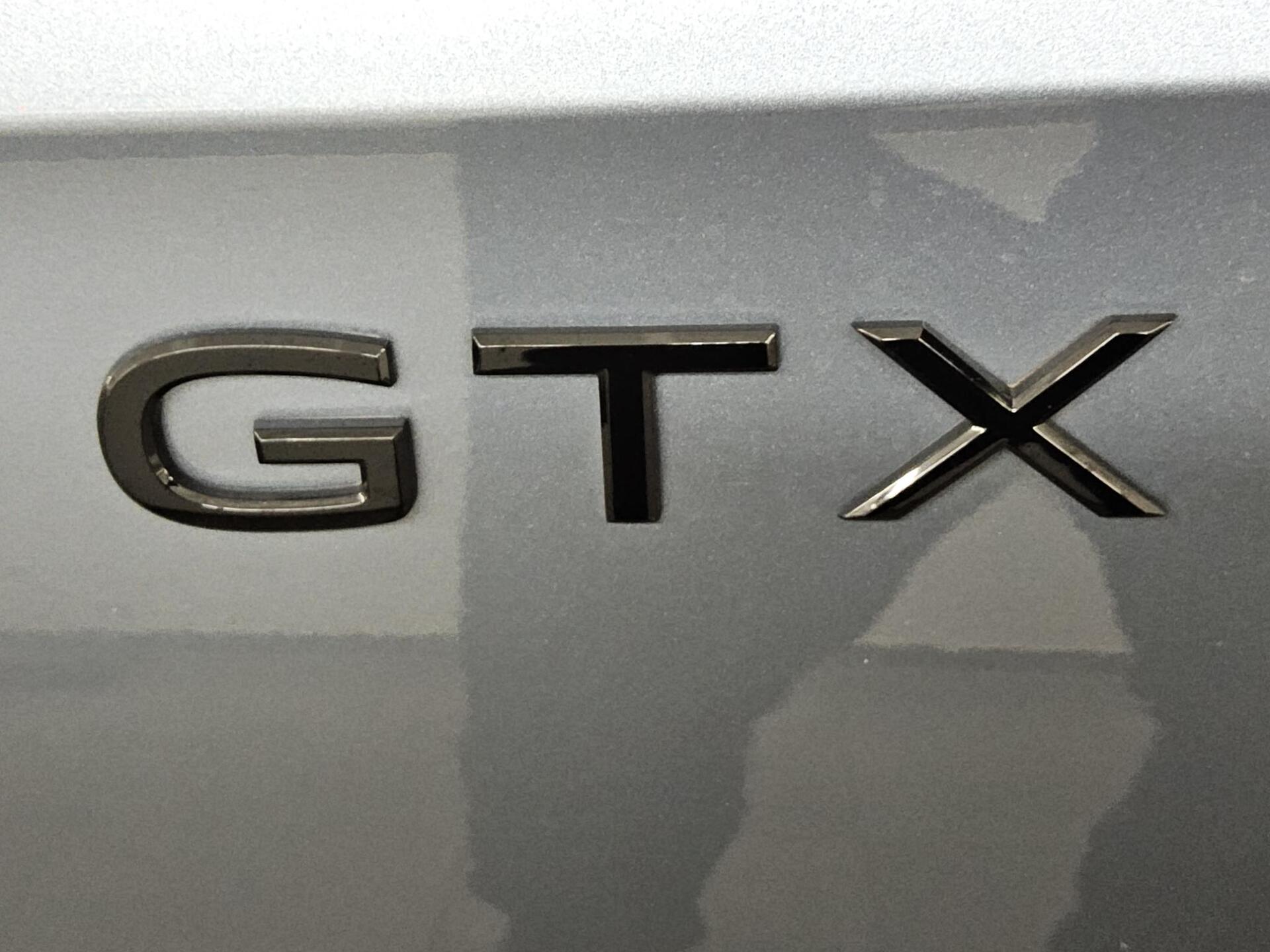 Volkswagen ID.4 T-Leder Navi IQ.Light 12
