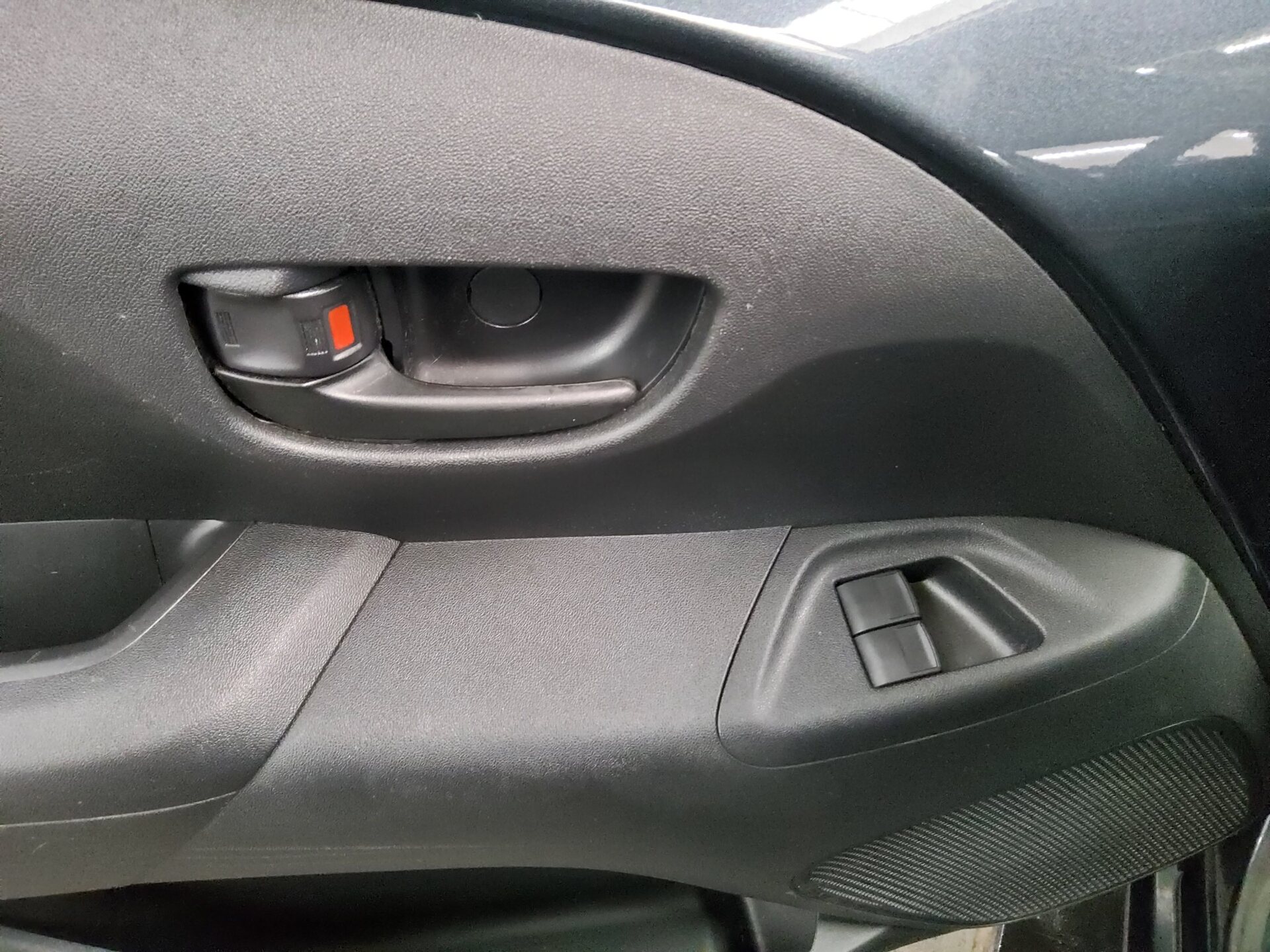 Citroën C1 1.0 9