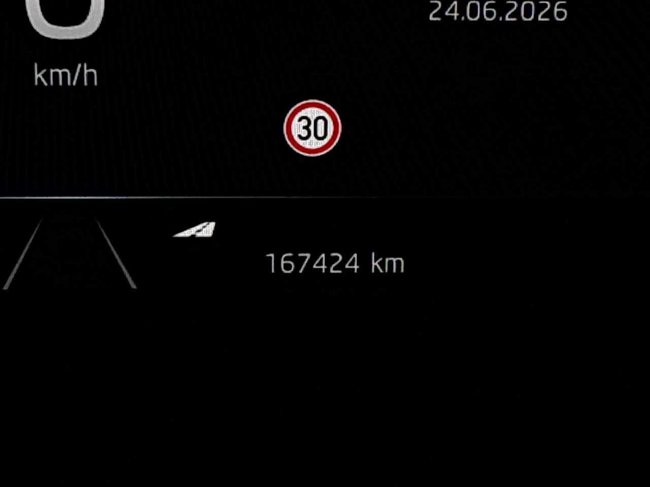 Skoda Octavia Kombi 2.0 TDI SportLine Navi LED Virtual HuD ACC 10