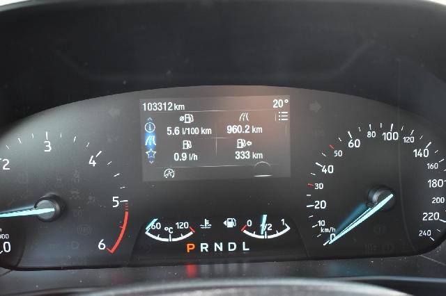 Ford Focus Turnier 1.5 EB Active Navi LED PDC SHZ Lane 5