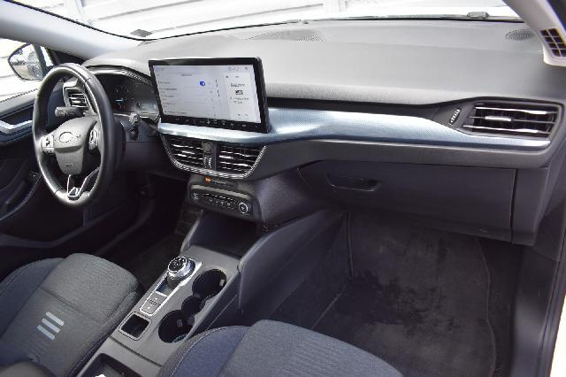 Ford Focus Turnier 1.5 EB Active Navi LED PDC SHZ Lane 3