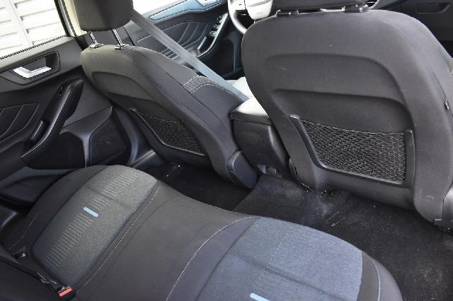 Ford Focus Turnier 1.5 EB Active Navi LED PDC SHZ Lane 4
