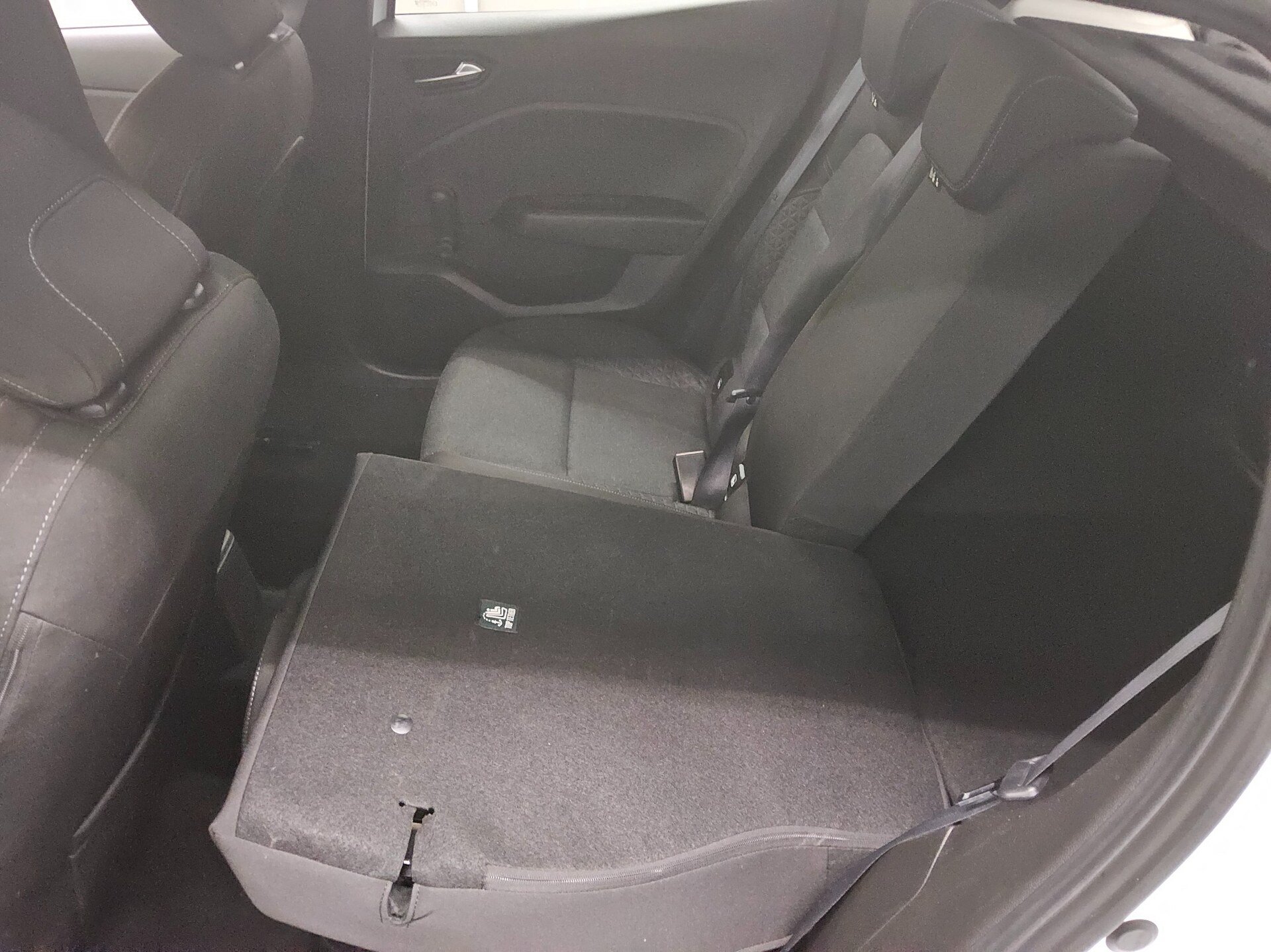 Renault Clio 1.0 LED Shz PDC AHK DAB 13