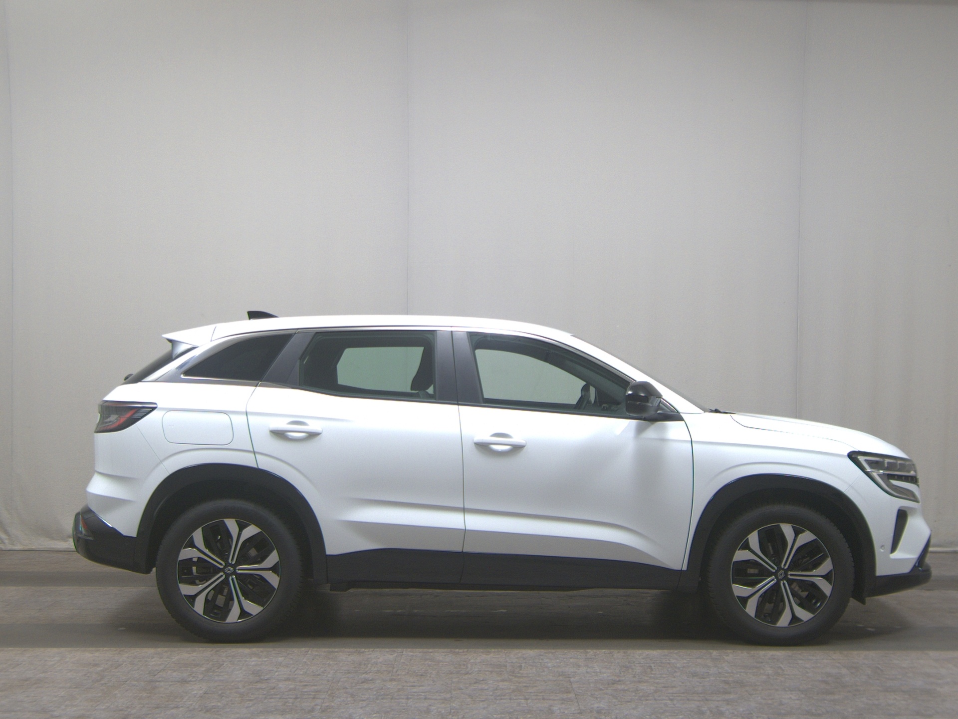 Renault Austral 1.3 TCe LED Arkamys Sound RFK