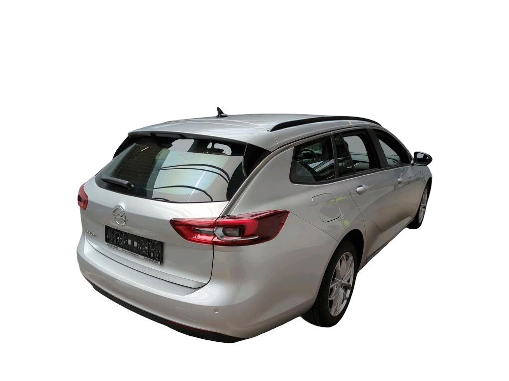 Opel Insignia ST 1.5 D Business Ed. NAVI LED RADIO SHZ PDC 4