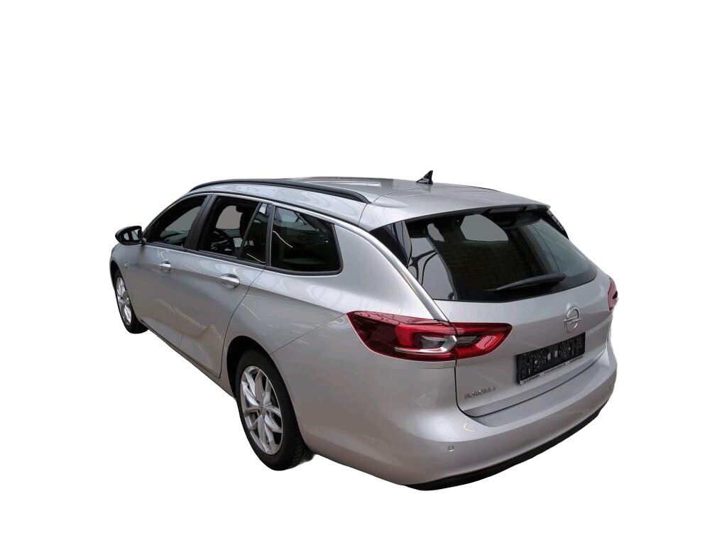 Opel Insignia ST 1.5 D Business Ed. NAVI LED RADIO SHZ PDC 3