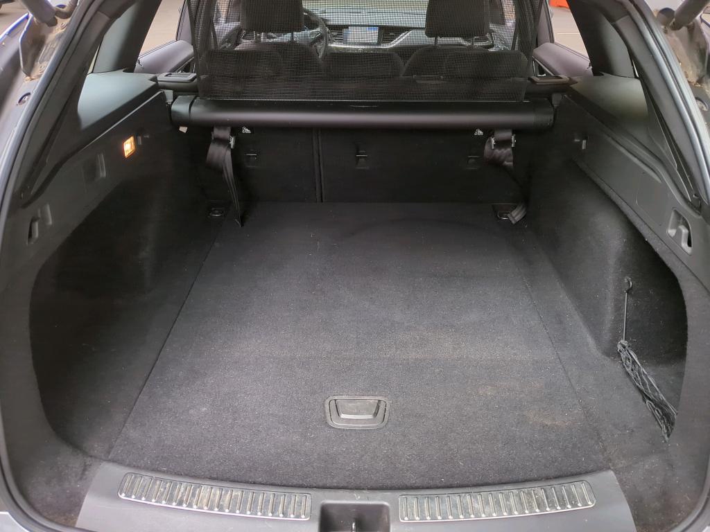Opel Insignia ST 1.5 D Business Ed. NAVI LED RADIO SHZ PDC 10