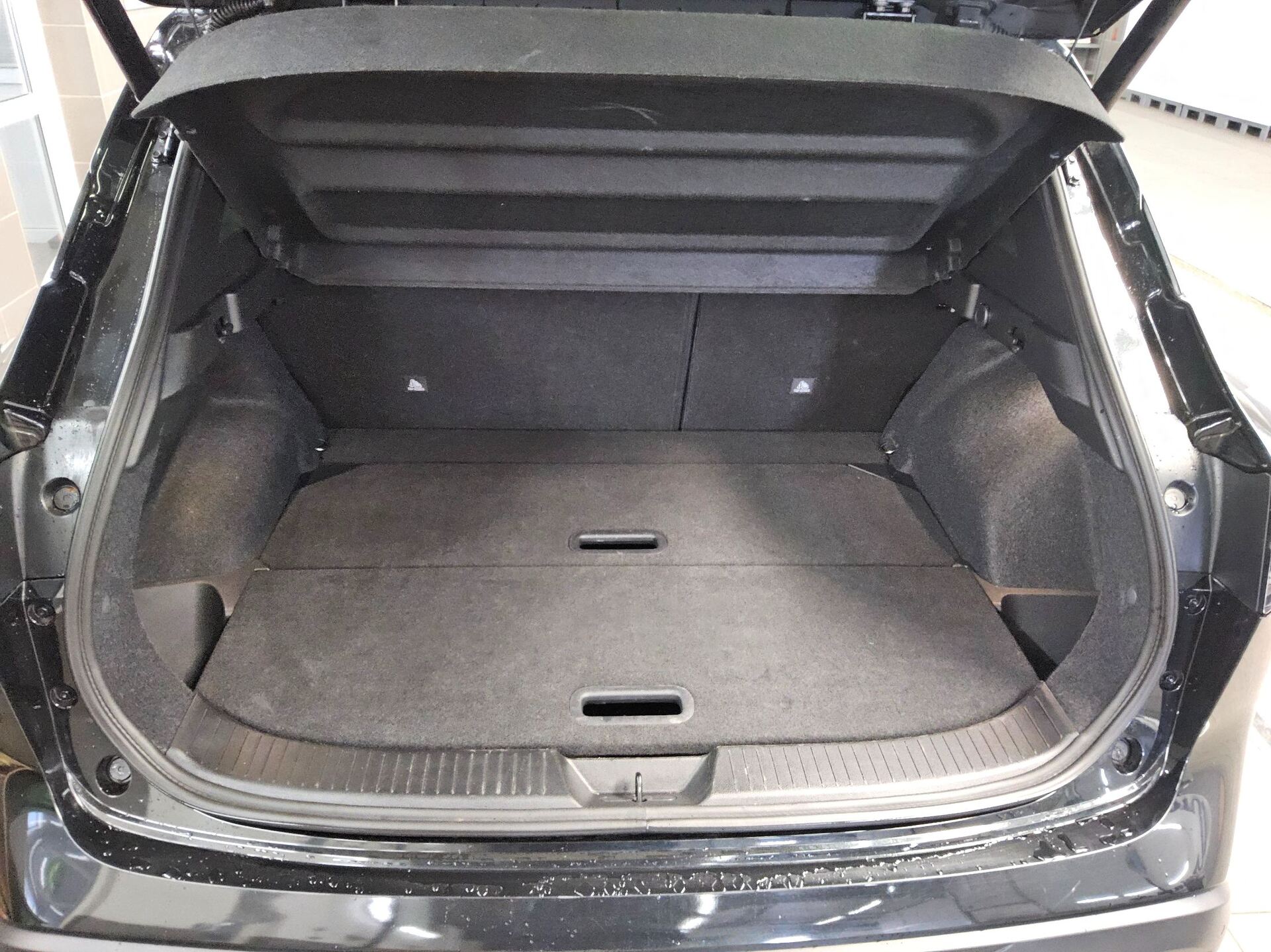 Nissan Qashqai 1.3 DIG-T N-Connecta Komfort+Winter Pkt Navi LED 12