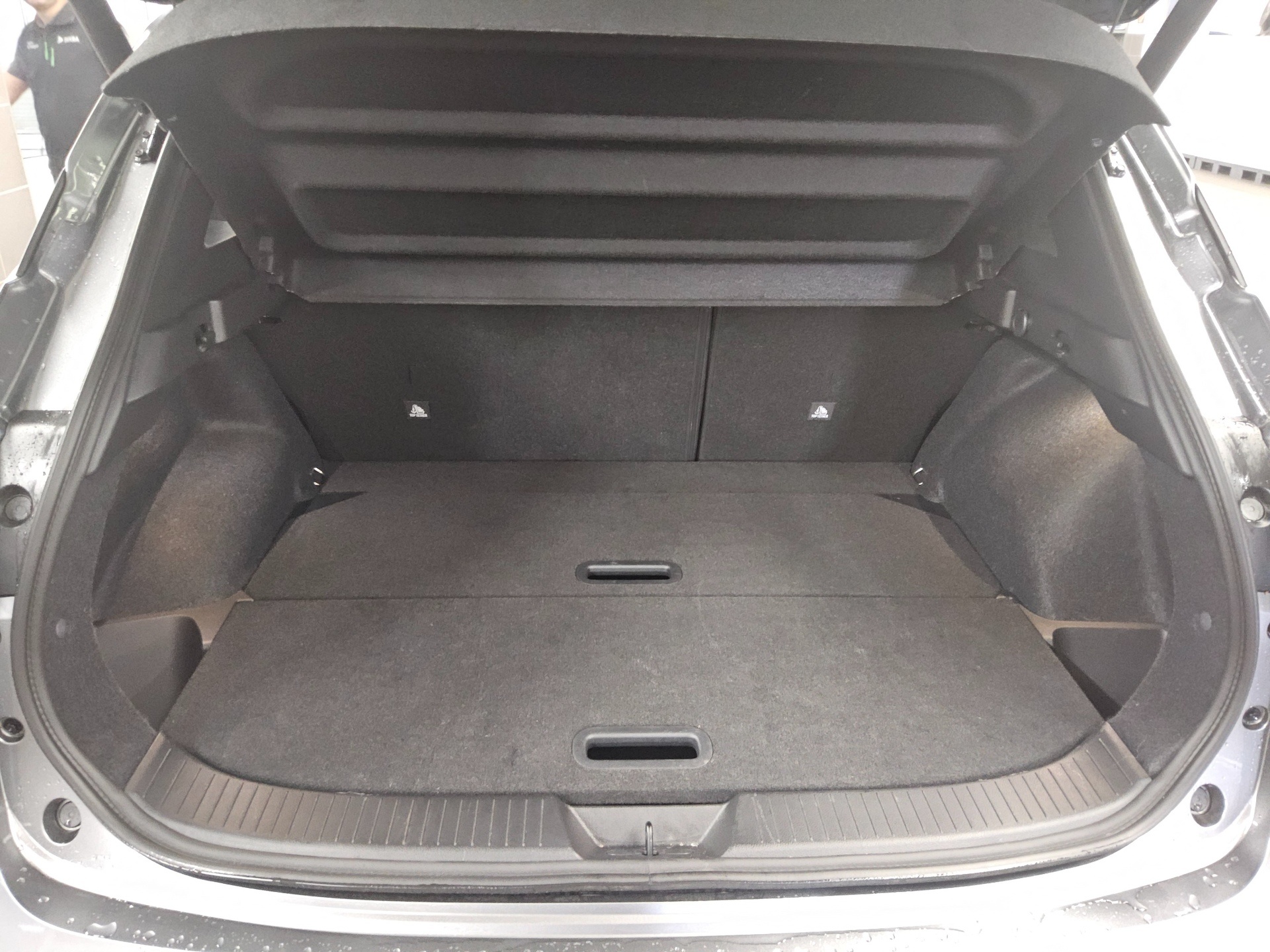 Nissan Qashqai 1.3 DIG-T N-Connecta Komfort+Winter Pkt Navi LED 12