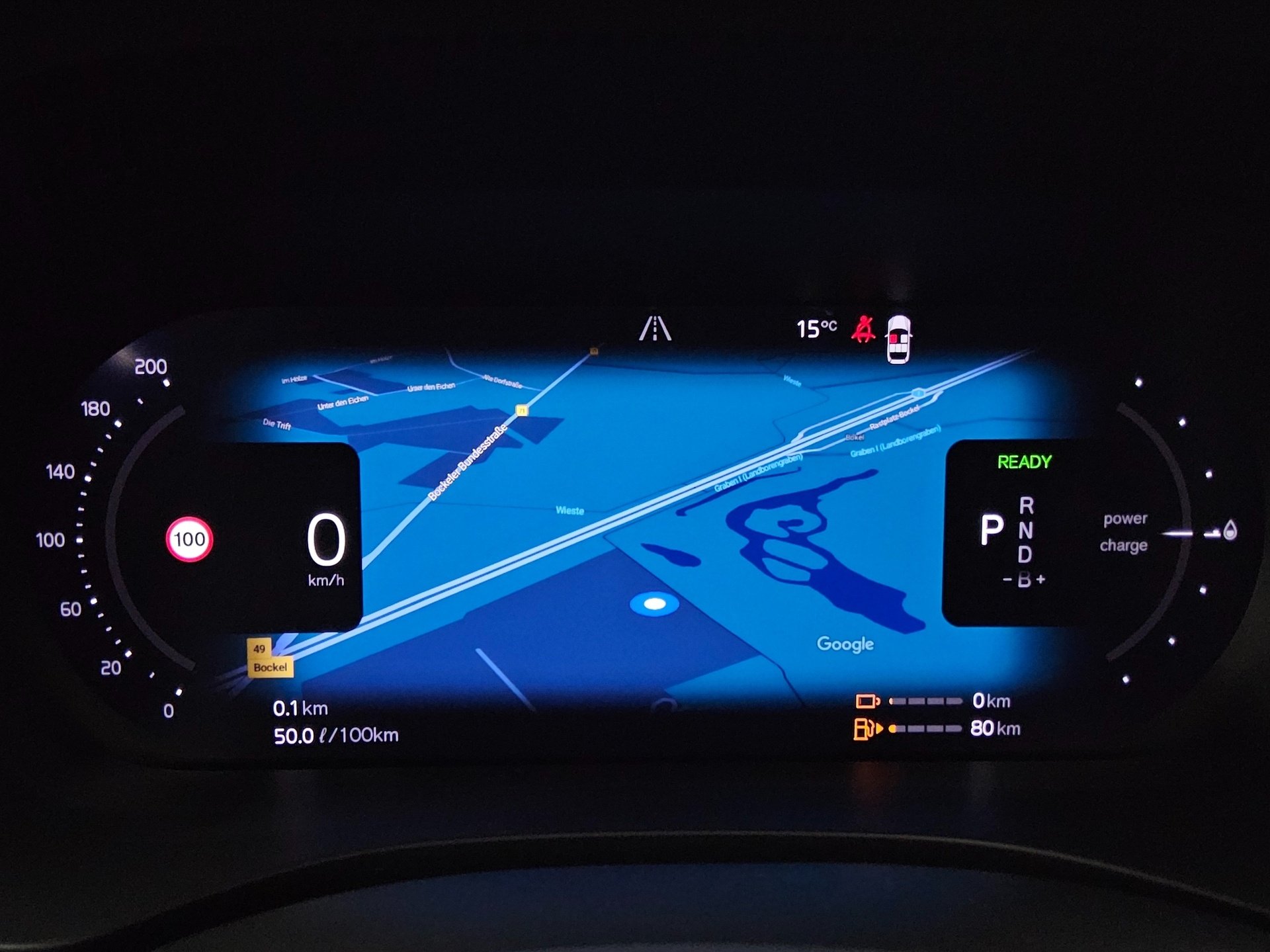 Volvo XC60 T6 AWD Plus Bright Recharge Plug-In Pano 8
