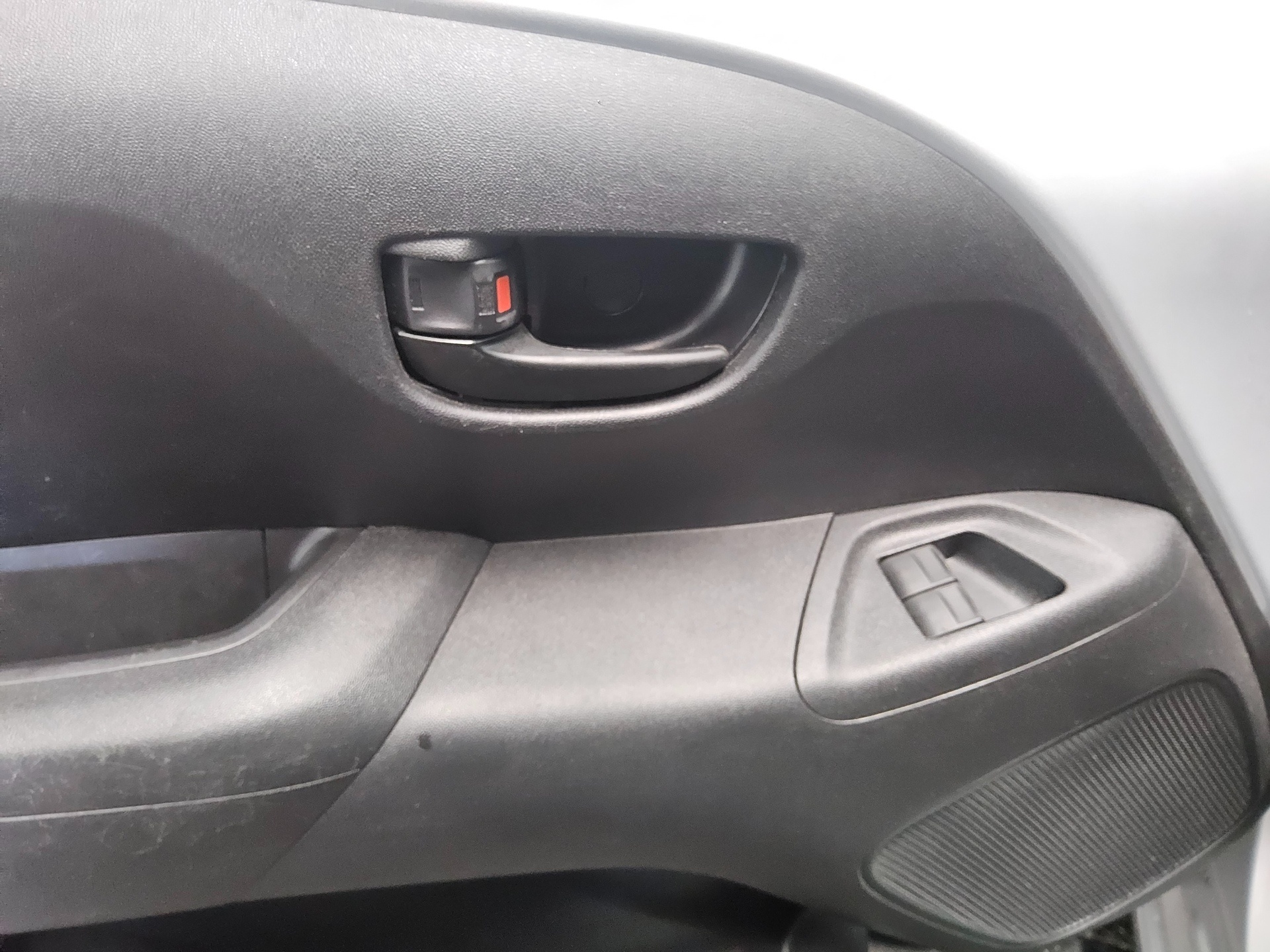 Citroën C1 1.0 Feel Rückfahrkamera Shz BT DAB 9