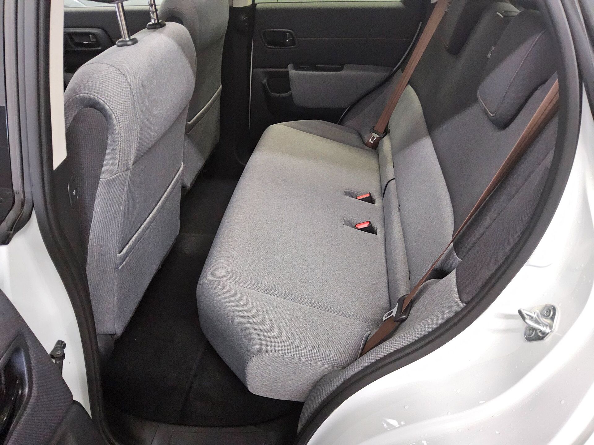 Honda e Advance NAVI KLIMAAUT LED PANO SHZ 13