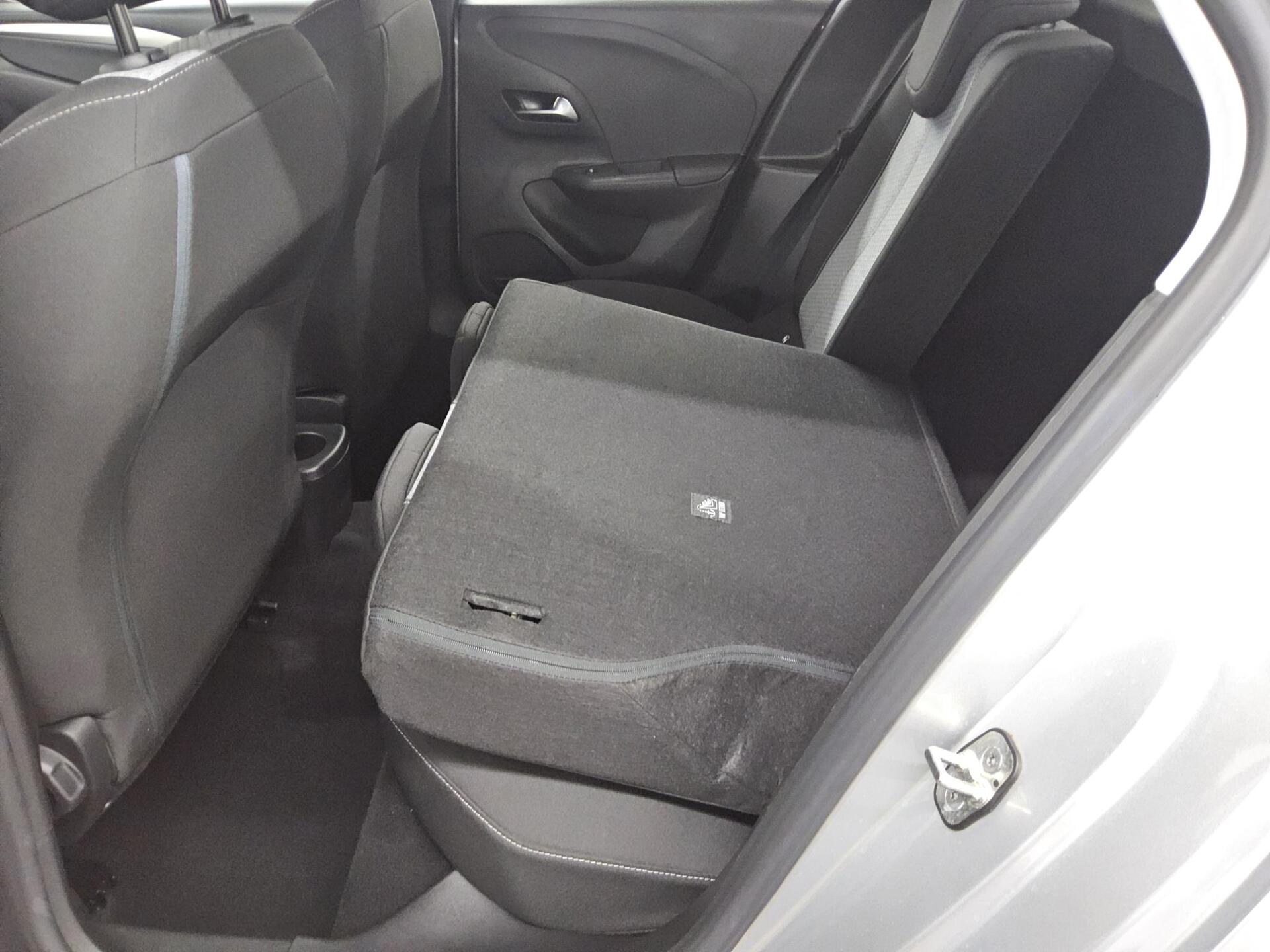 Opel Corsa 1.2 KLIMA RADIO TEMPO VC 12