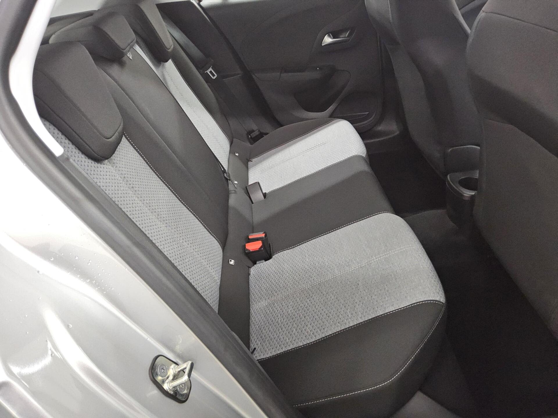 Opel Corsa 1.2 KLIMA RADIO TEMPO VC 13