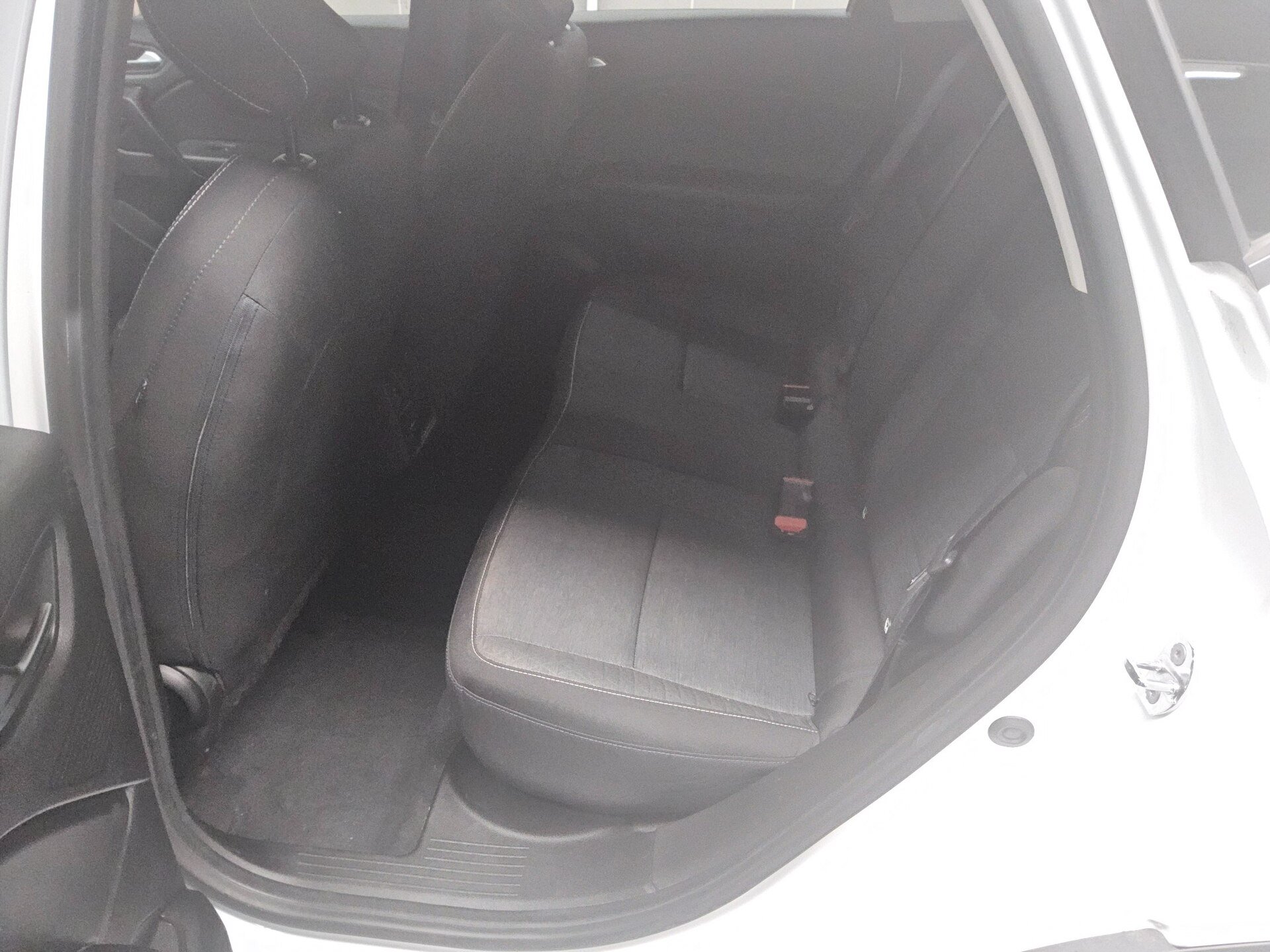 Renault Captur 1.0 13