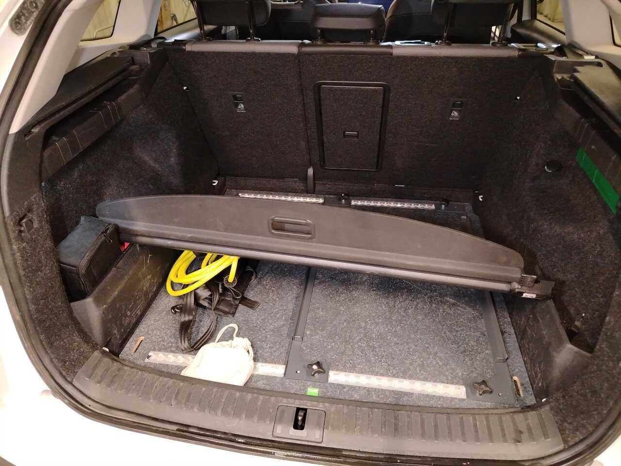 Skoda Enyaq iV 80 Loft NAVI LED Teilleder SHZ KAMERA 10