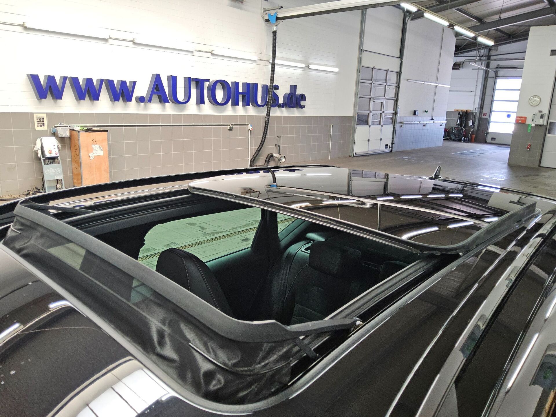 Cupra Ateca 2.0 TSI 4Drive Navi LED vc Pano Beats 360° 11