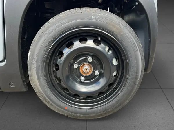 Opel Rocks-e LED PANO 11