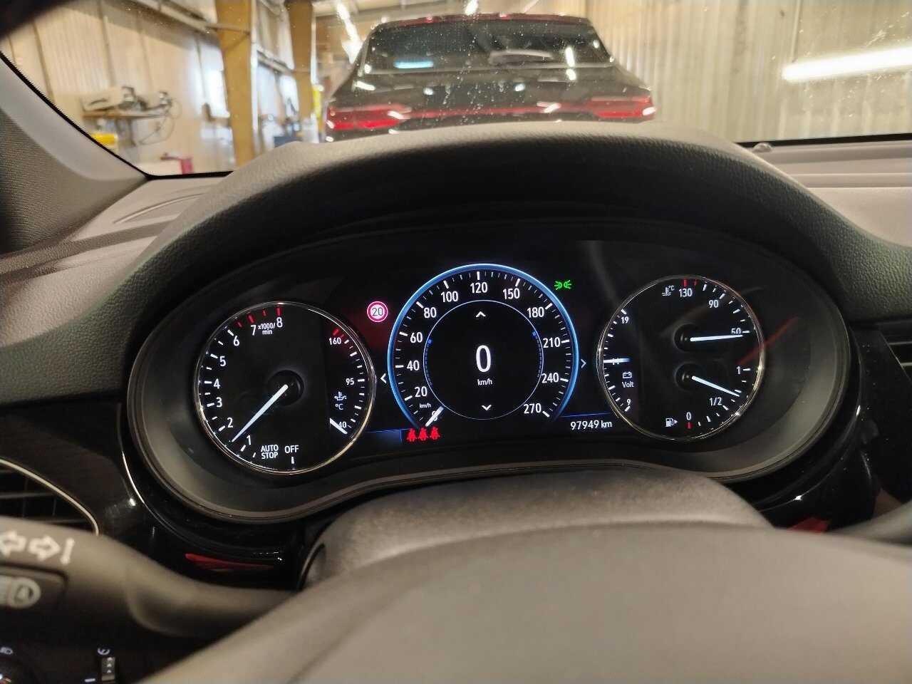 Opel Astra 1.2 Turbo Ultimate NAVI LED 4xSHZ PDC 8