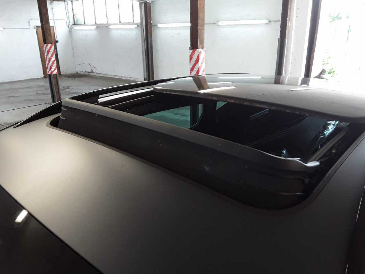 Cupra Formentor LEDER LED PANO SHZ PDC 12