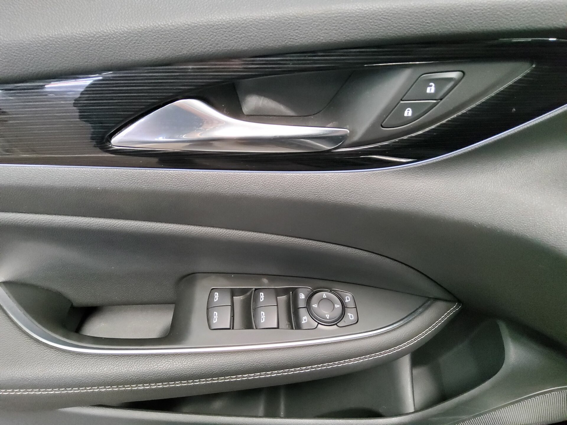 Opel Insignia GS 2.0 CDTI Ultimate Leder Navi GSD RfK 9
