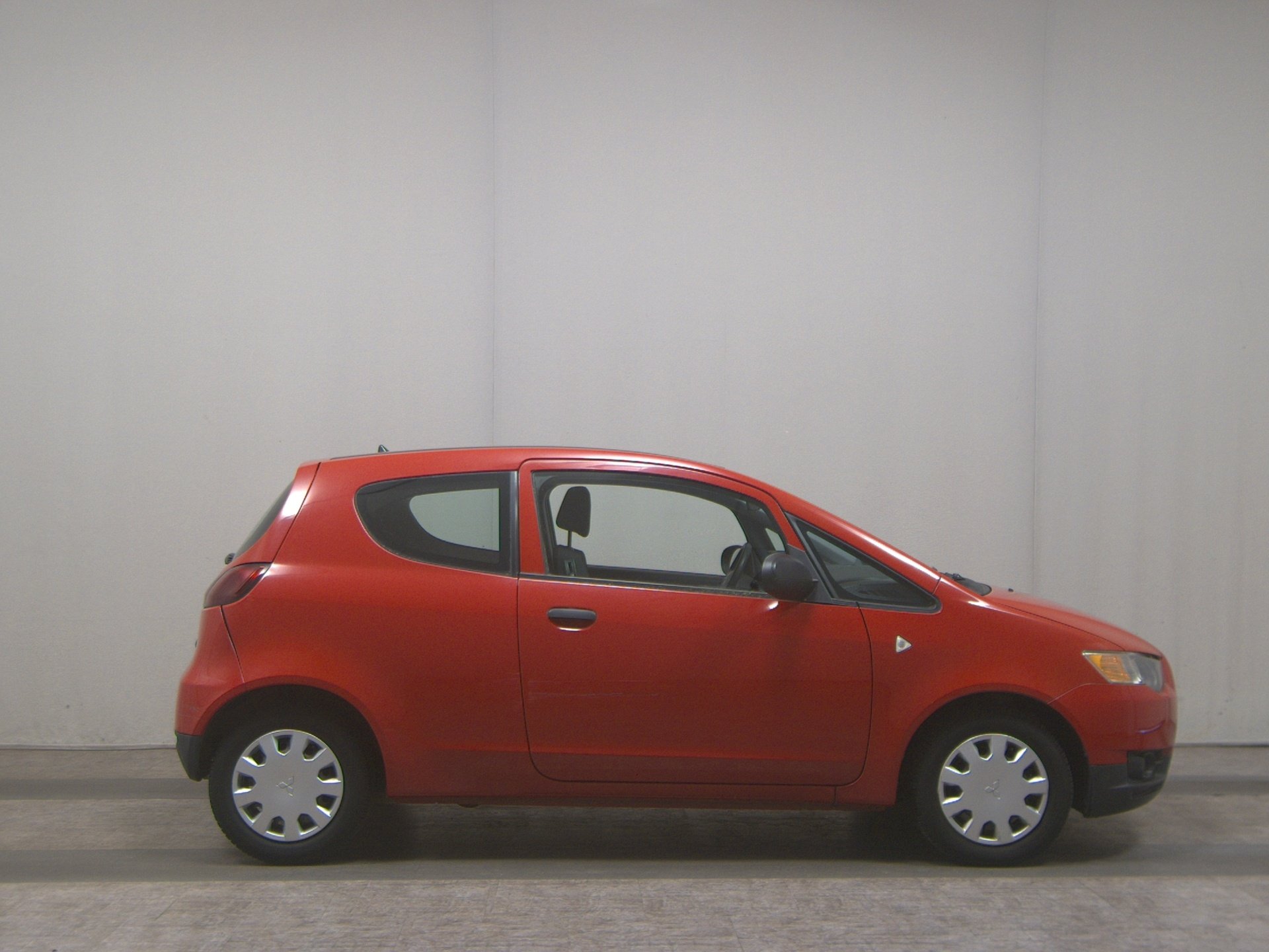 Mitsubishi Colt 1.1 ABS