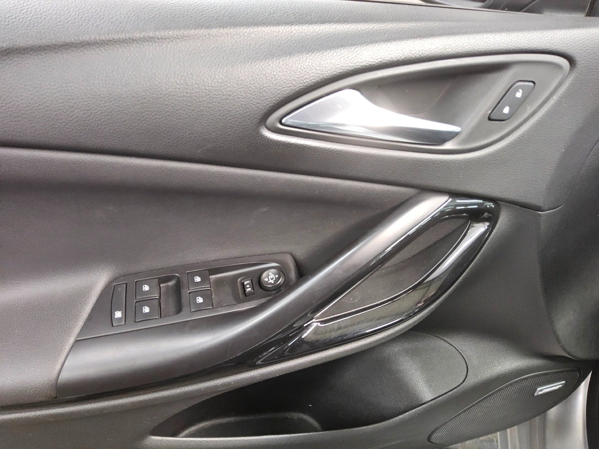 Opel Astra ST 1.5 D T-Leder Navi LED RfK Bose AHK Shz 9