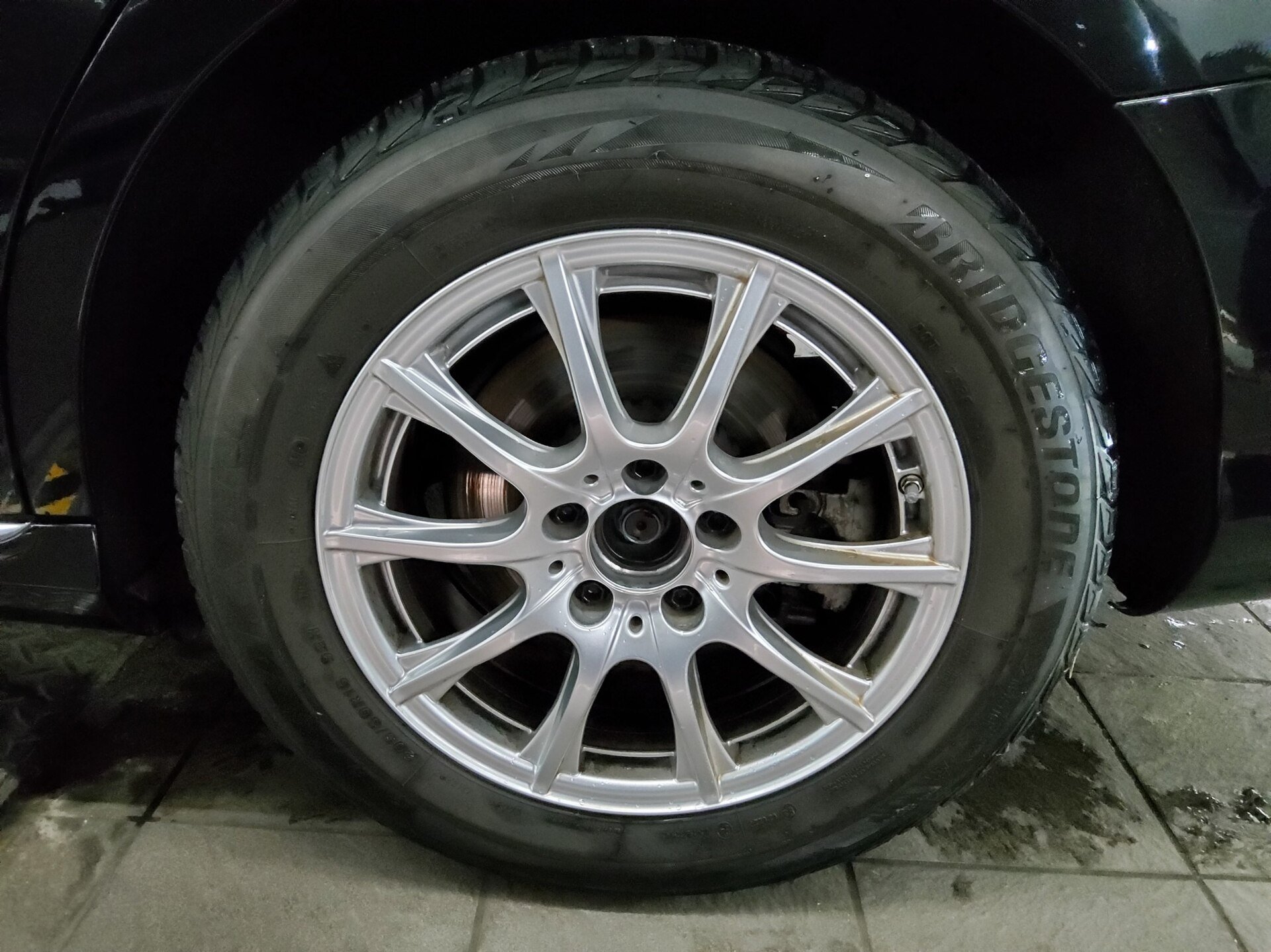 Mercedes-Benz C 220 T d Shz PDC DAB Klima Tempomat 10